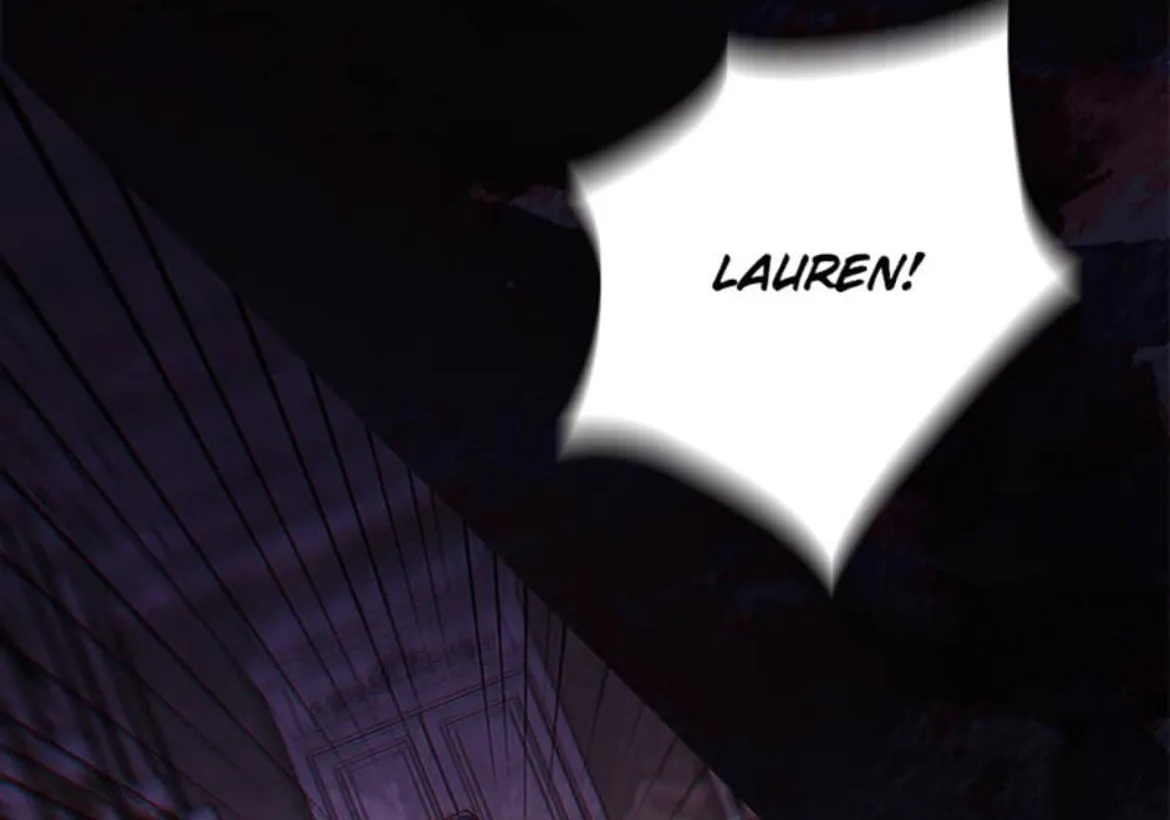 I Don’t Trust My Twin Sister Chapter 3.1 page 73 - 