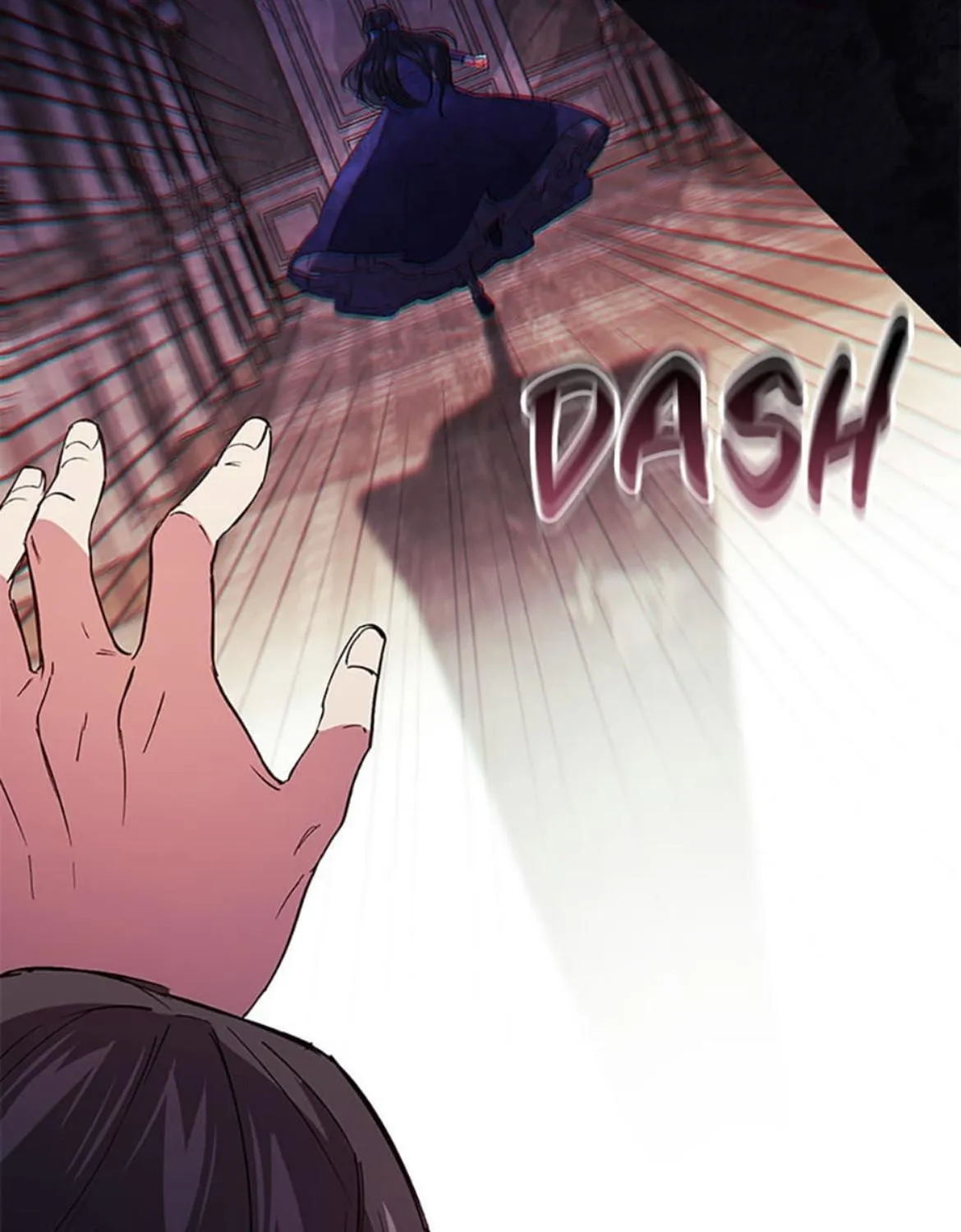 I Don’t Trust My Twin Sister Chapter 3.1 page 74 - 