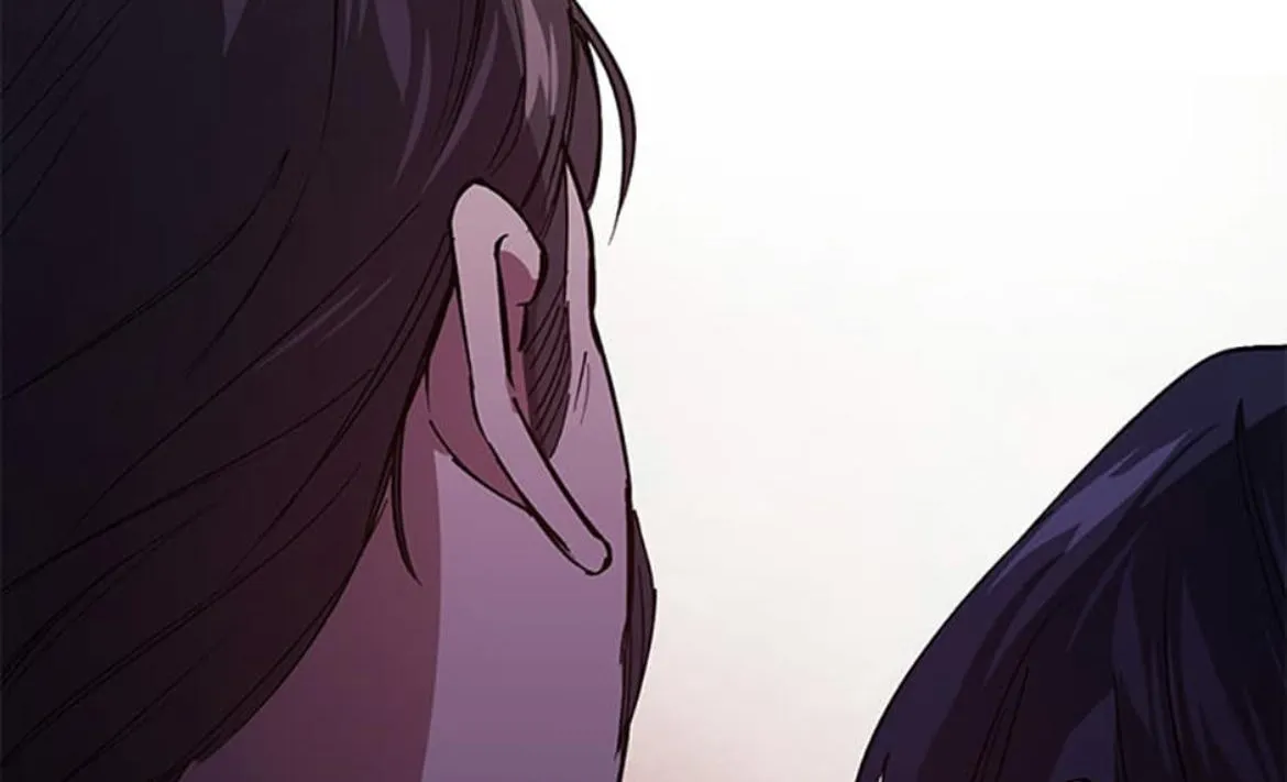 I Don’t Trust My Twin Sister Chapter 3.1 page 75 - 