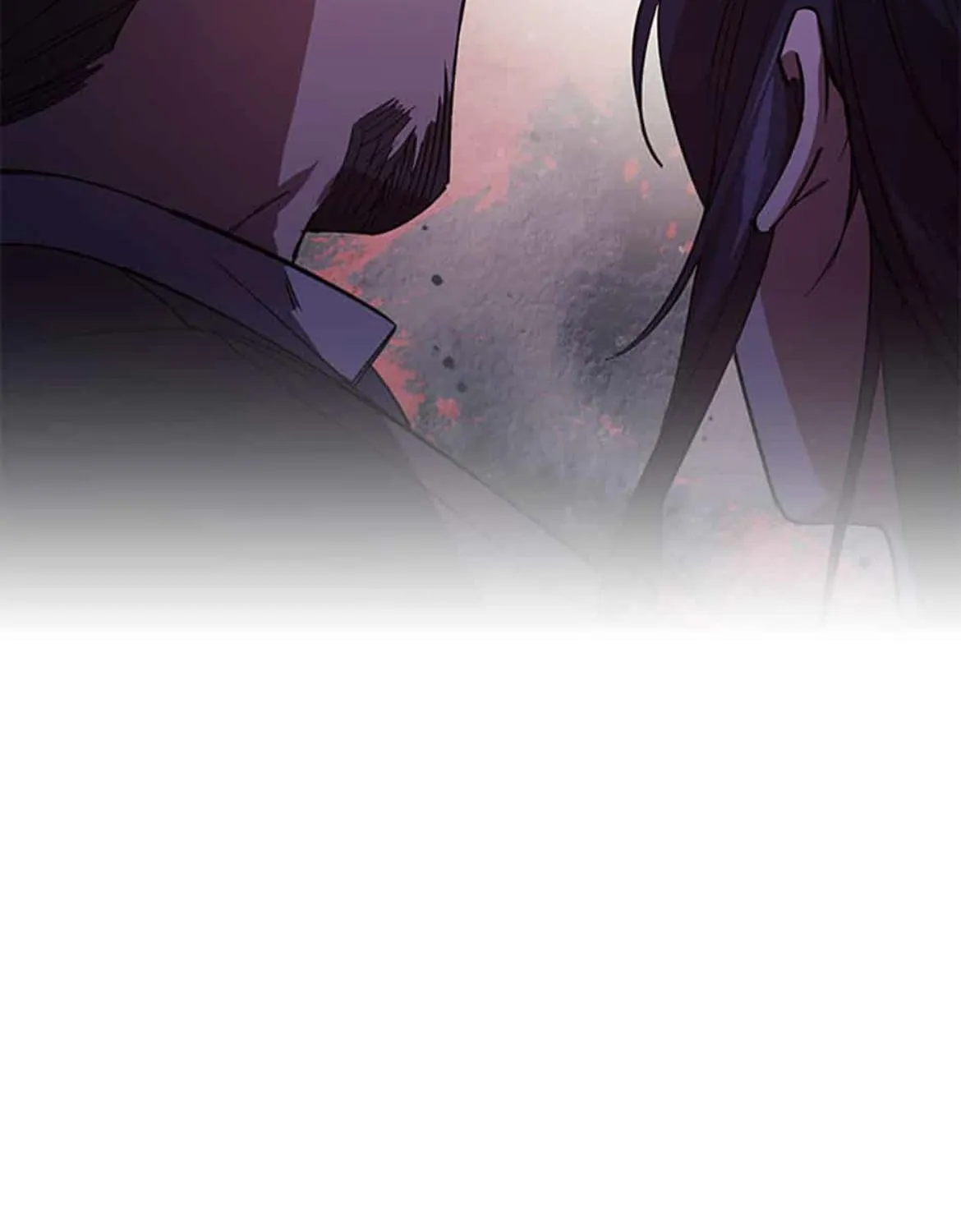 I Don’t Trust My Twin Sister Chapter 3.1 page 76 - 
