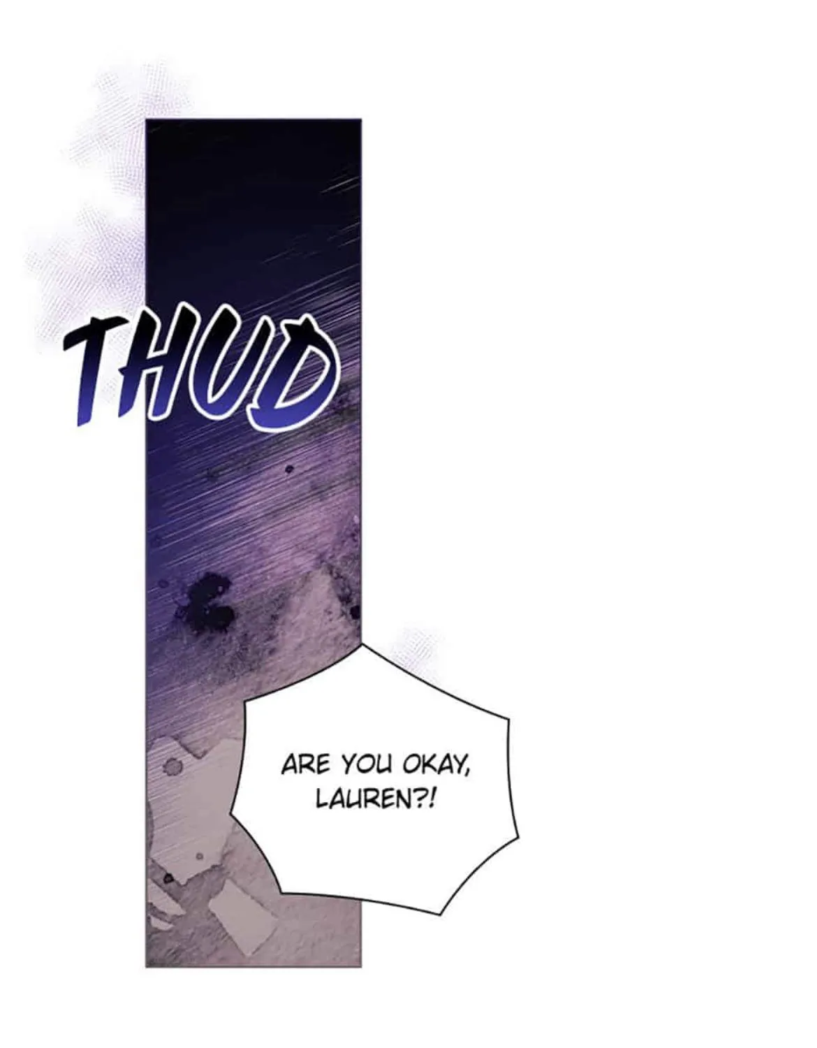 I Don’t Trust My Twin Sister Chapter 3.1 page 78 - 