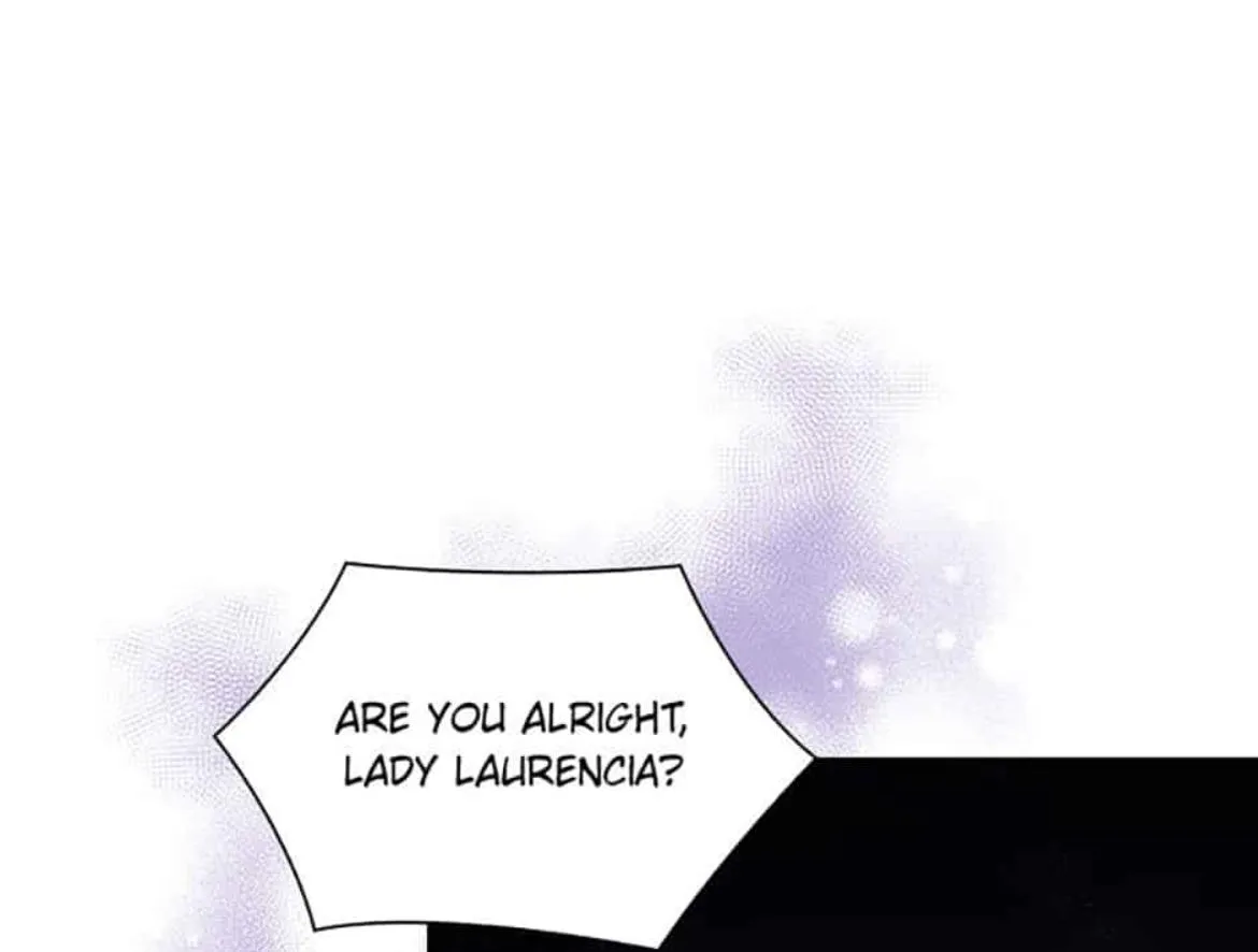 I Don’t Trust My Twin Sister Chapter 3.1 page 79 - 