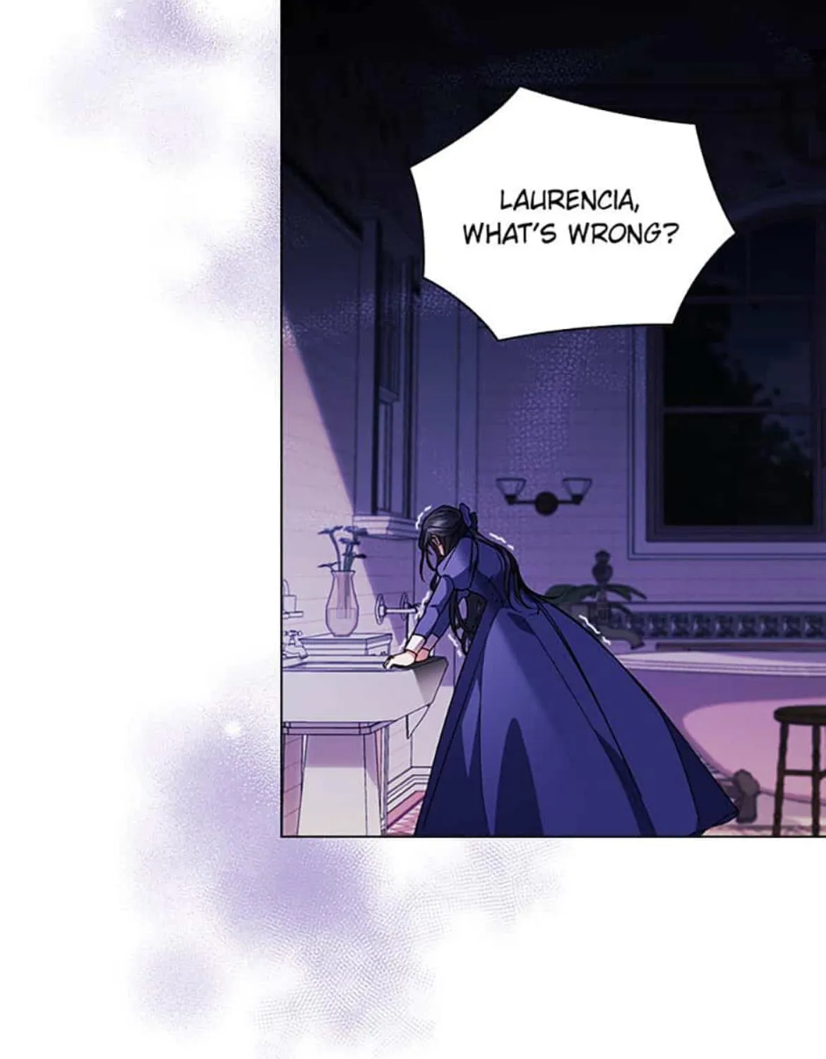 I Don’t Trust My Twin Sister Chapter 3.1 page 80 - 