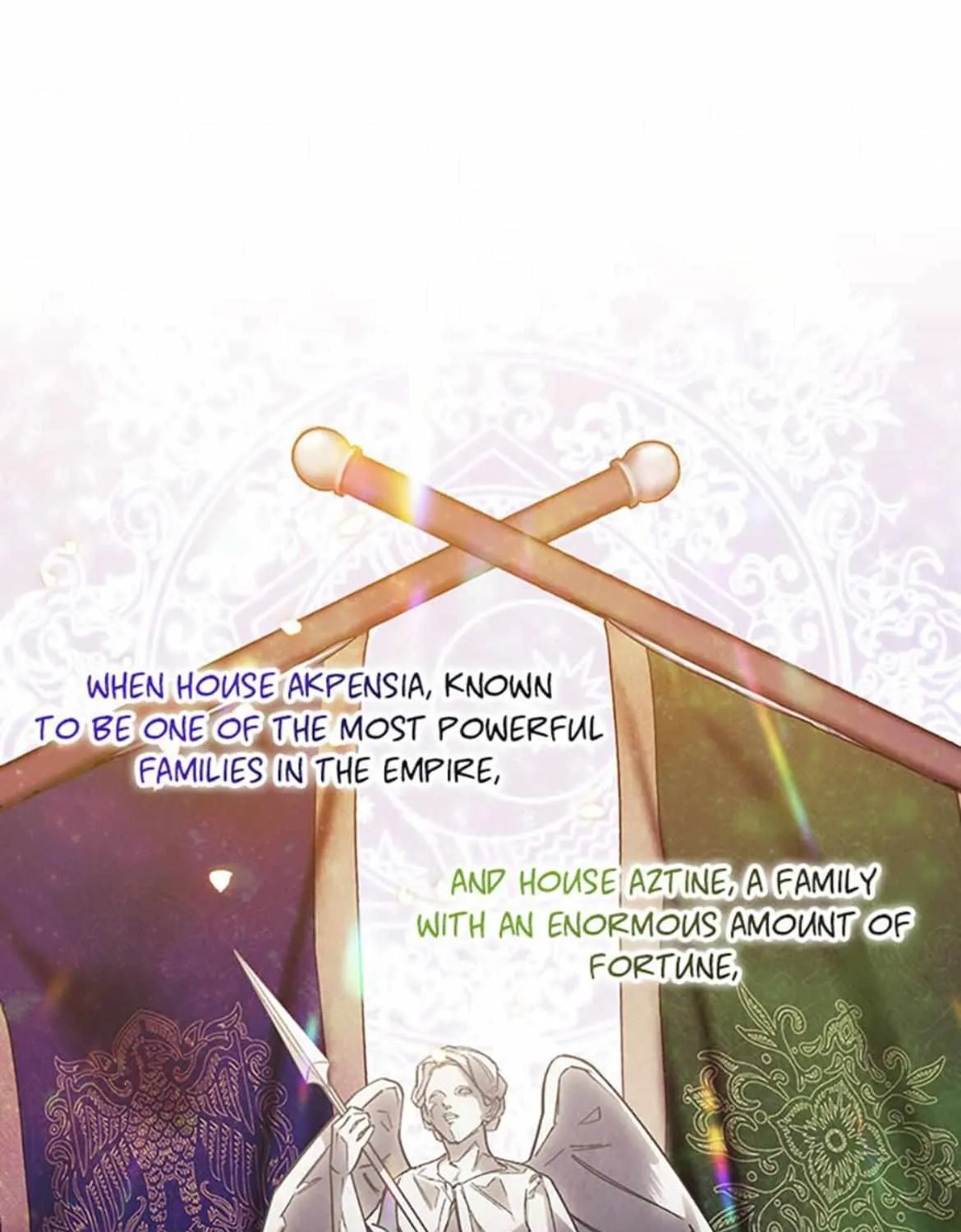I Don’t Trust My Twin Sister Chapter 3.1 page 9 - 