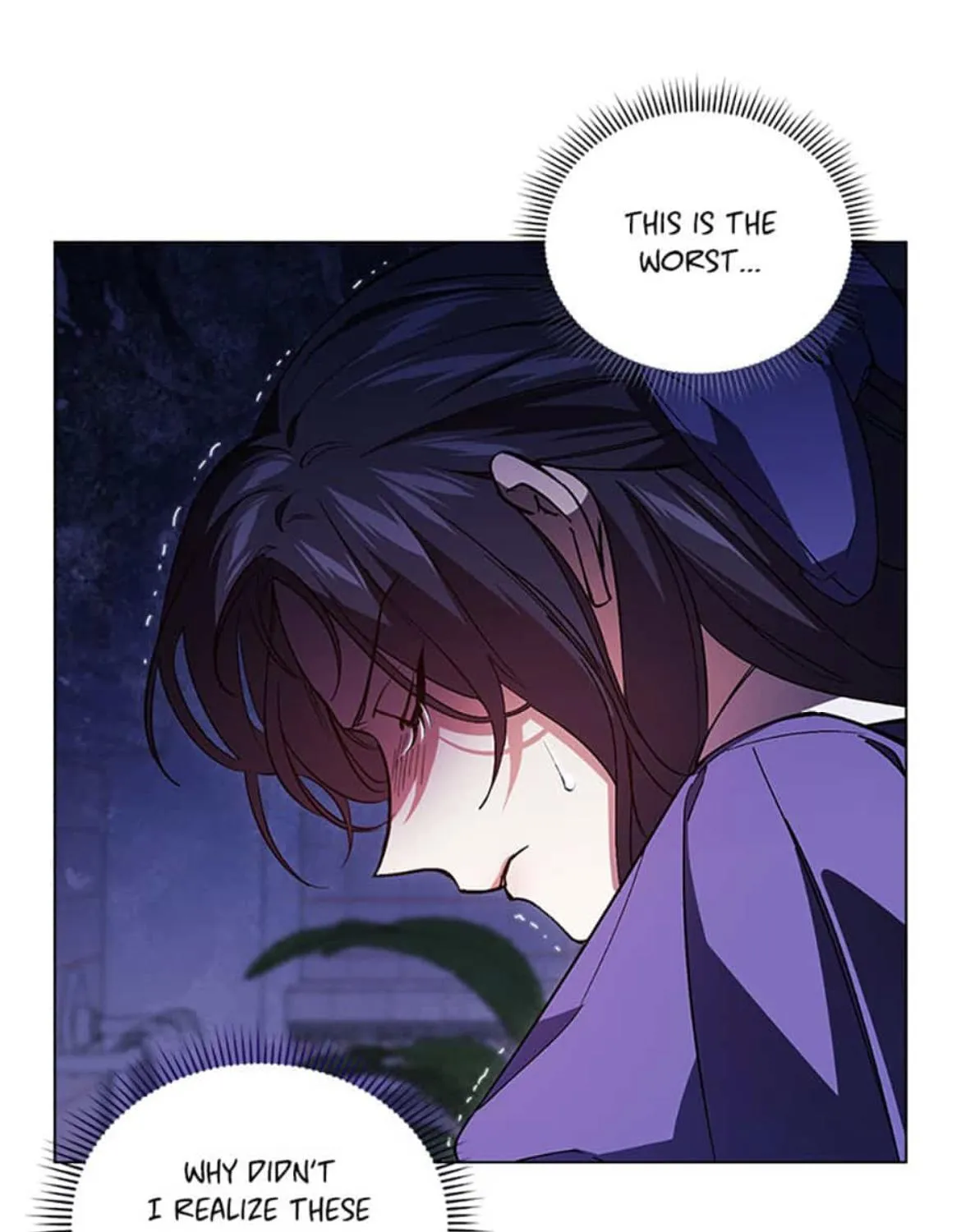 I Don’t Trust My Twin Sister Chapter 3.1 page 82 - 