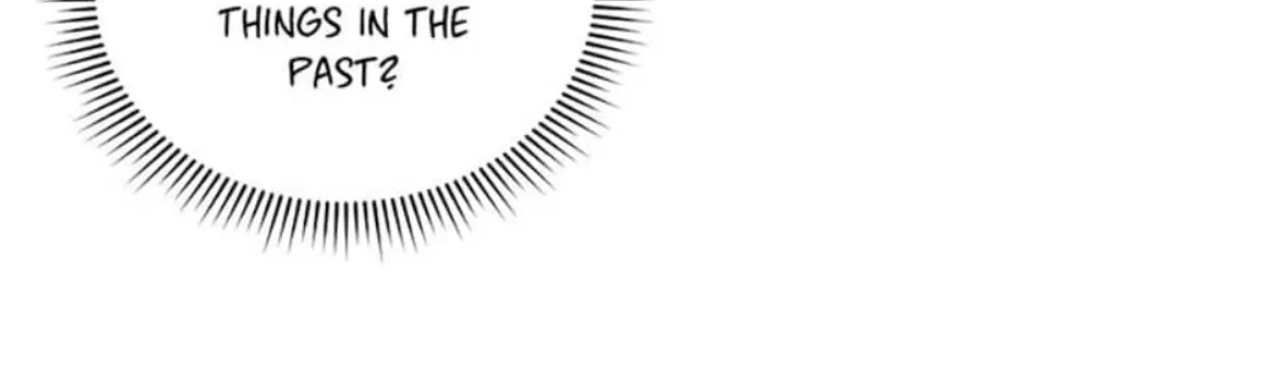 I Don’t Trust My Twin Sister Chapter 3.1 page 83 - 