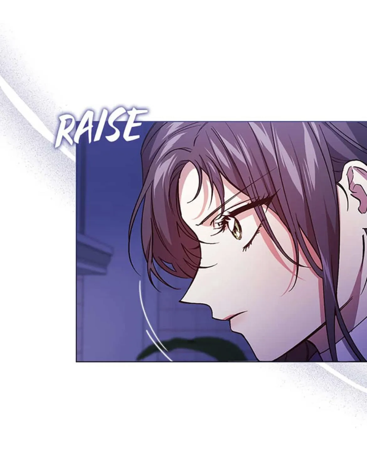 I Don’t Trust My Twin Sister Chapter 3.1 page 84 - 