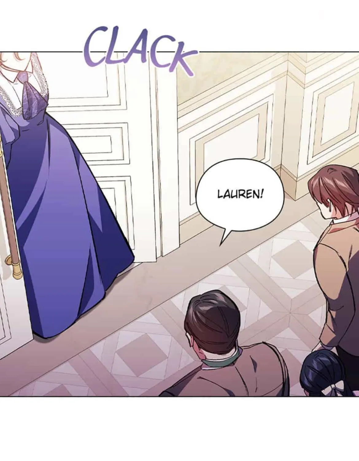 I Don’t Trust My Twin Sister Chapter 3.1 page 86 - 
