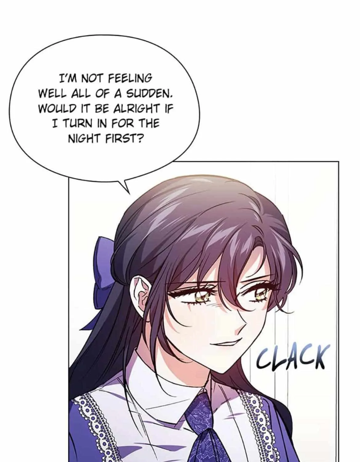 I Don’t Trust My Twin Sister Chapter 3.1 page 88 - 
