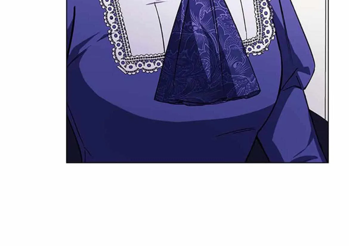 I Don’t Trust My Twin Sister Chapter 3.1 page 89 - 