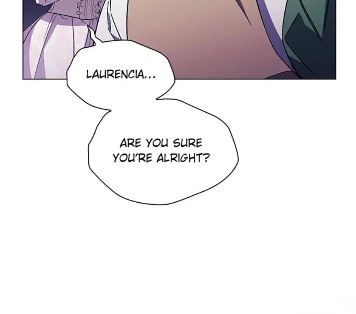 I Don’t Trust My Twin Sister Chapter 3.1 page 91 - 