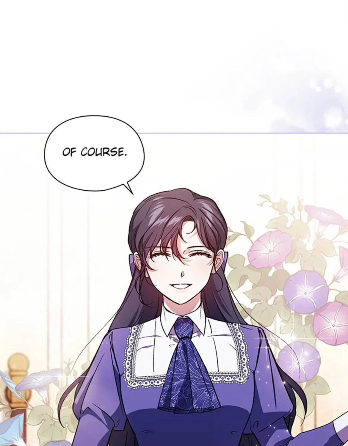 I Don’t Trust My Twin Sister Chapter 3.1 page 92 - 