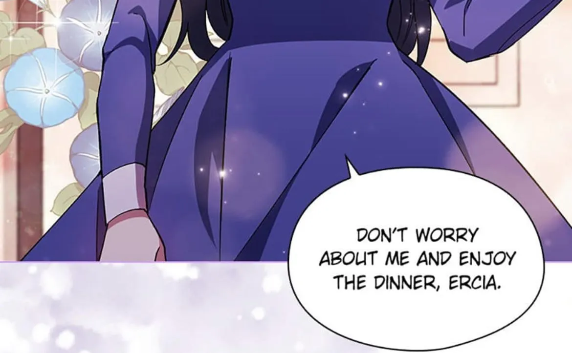 I Don’t Trust My Twin Sister Chapter 3.1 page 93 - 