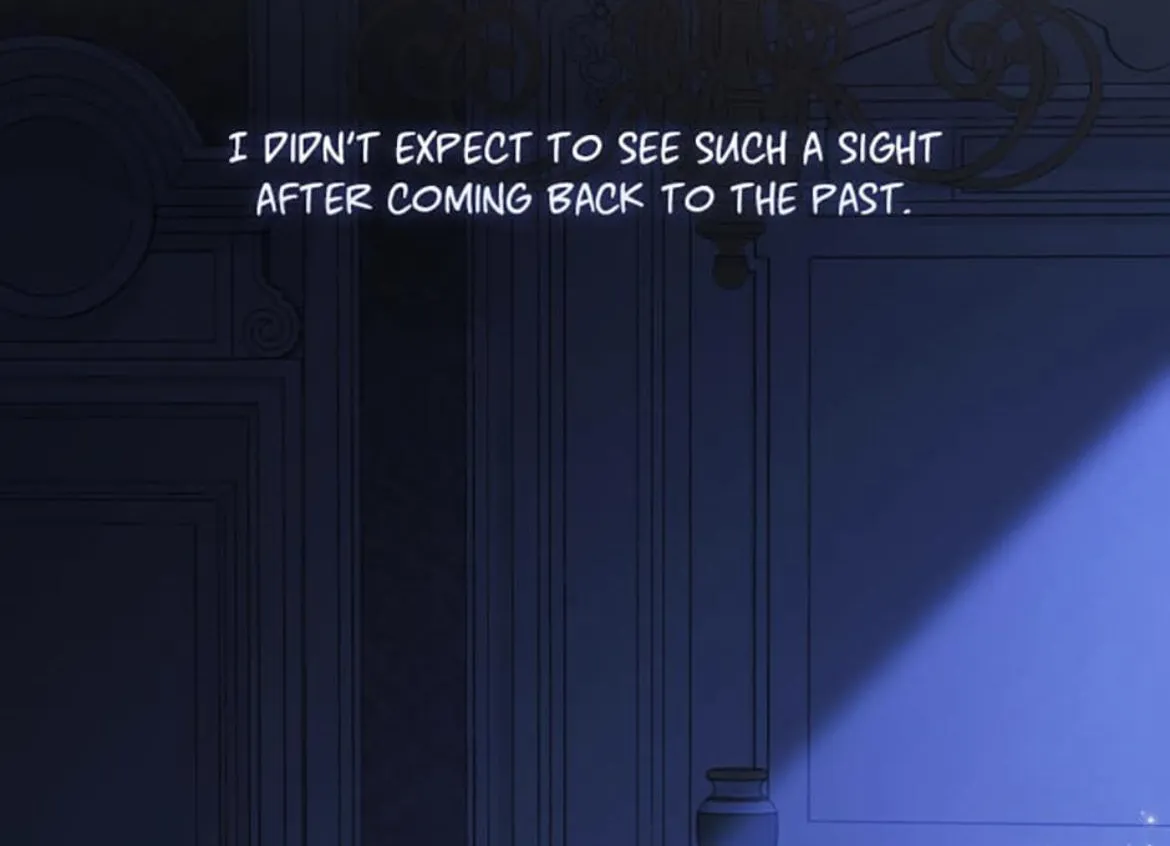I Don’t Trust My Twin Sister Chapter 3.1 page 95 - 