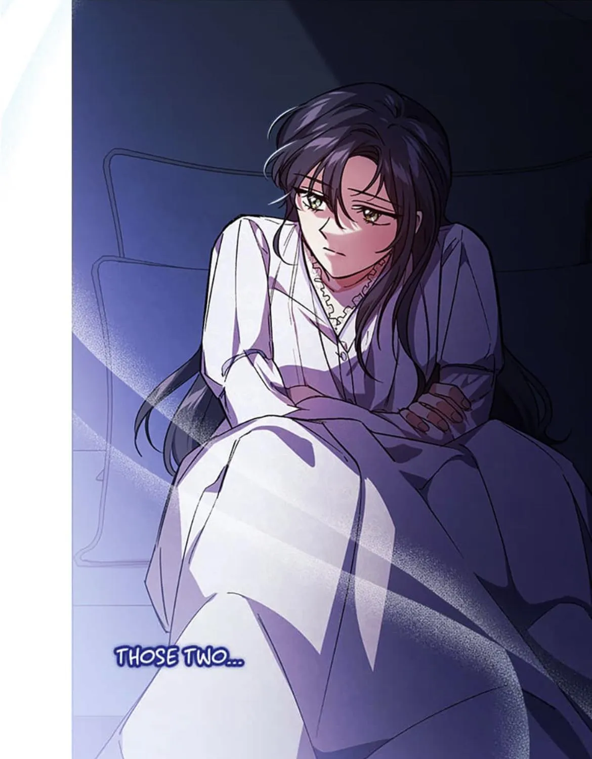 I Don’t Trust My Twin Sister Chapter 3.1 page 99 - 