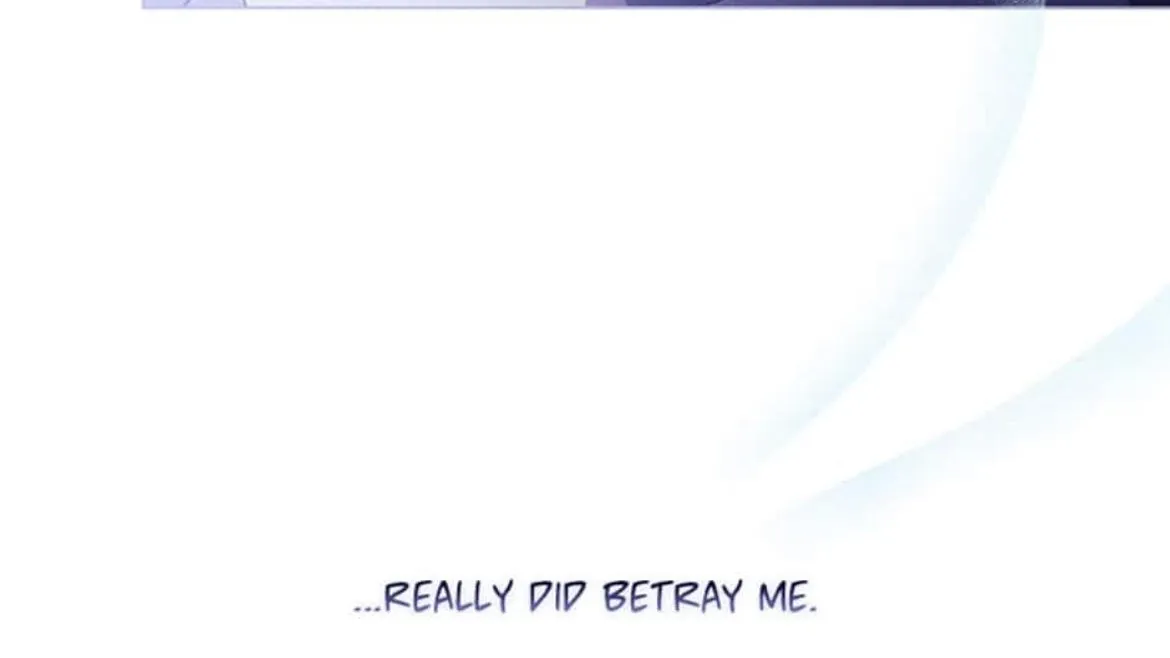 I Don’t Trust My Twin Sister Chapter 3.1 page 100 - 