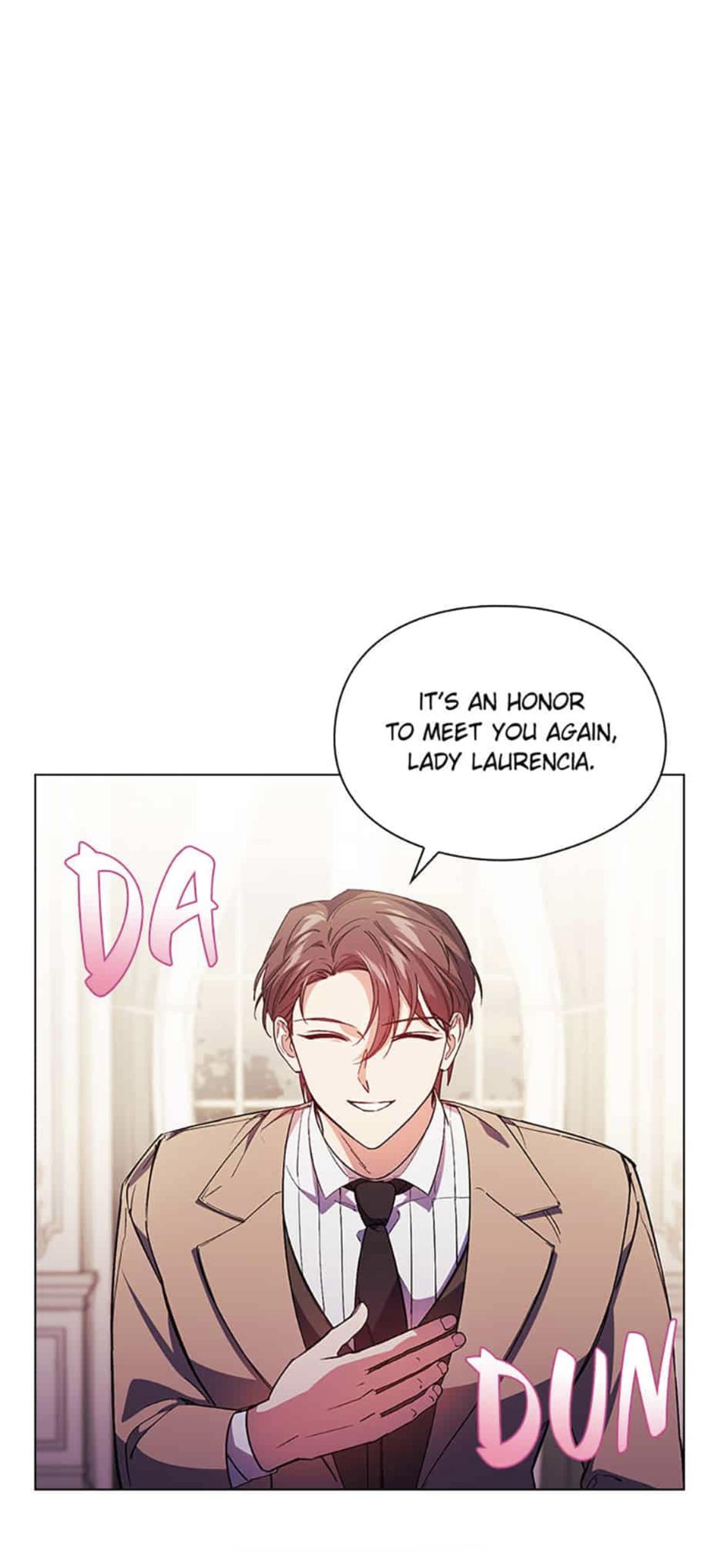 I Don’t Trust My Twin Sister Chapter 3.2 page 13 - 