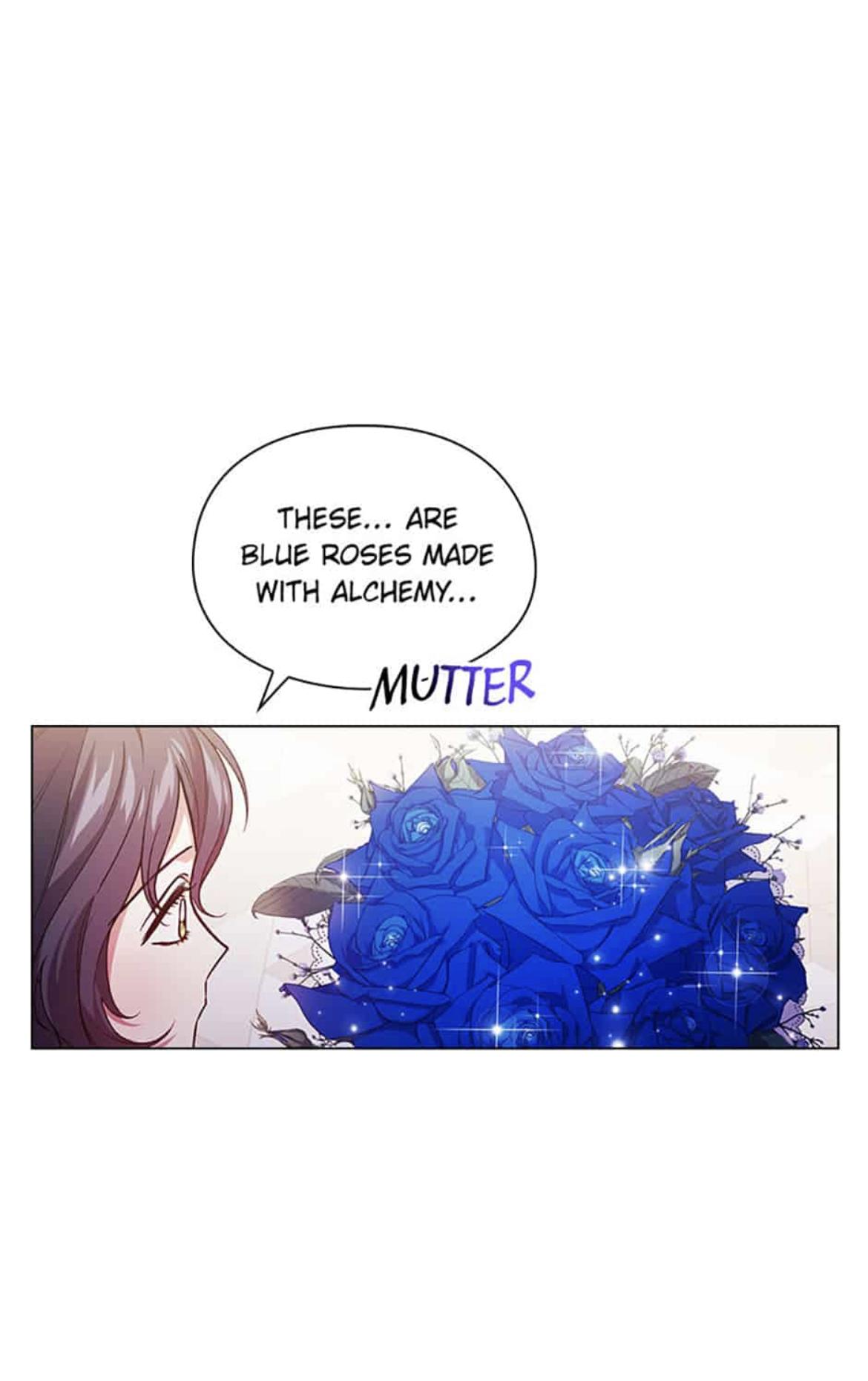 I Don’t Trust My Twin Sister Chapter 3.2 page 15 - 