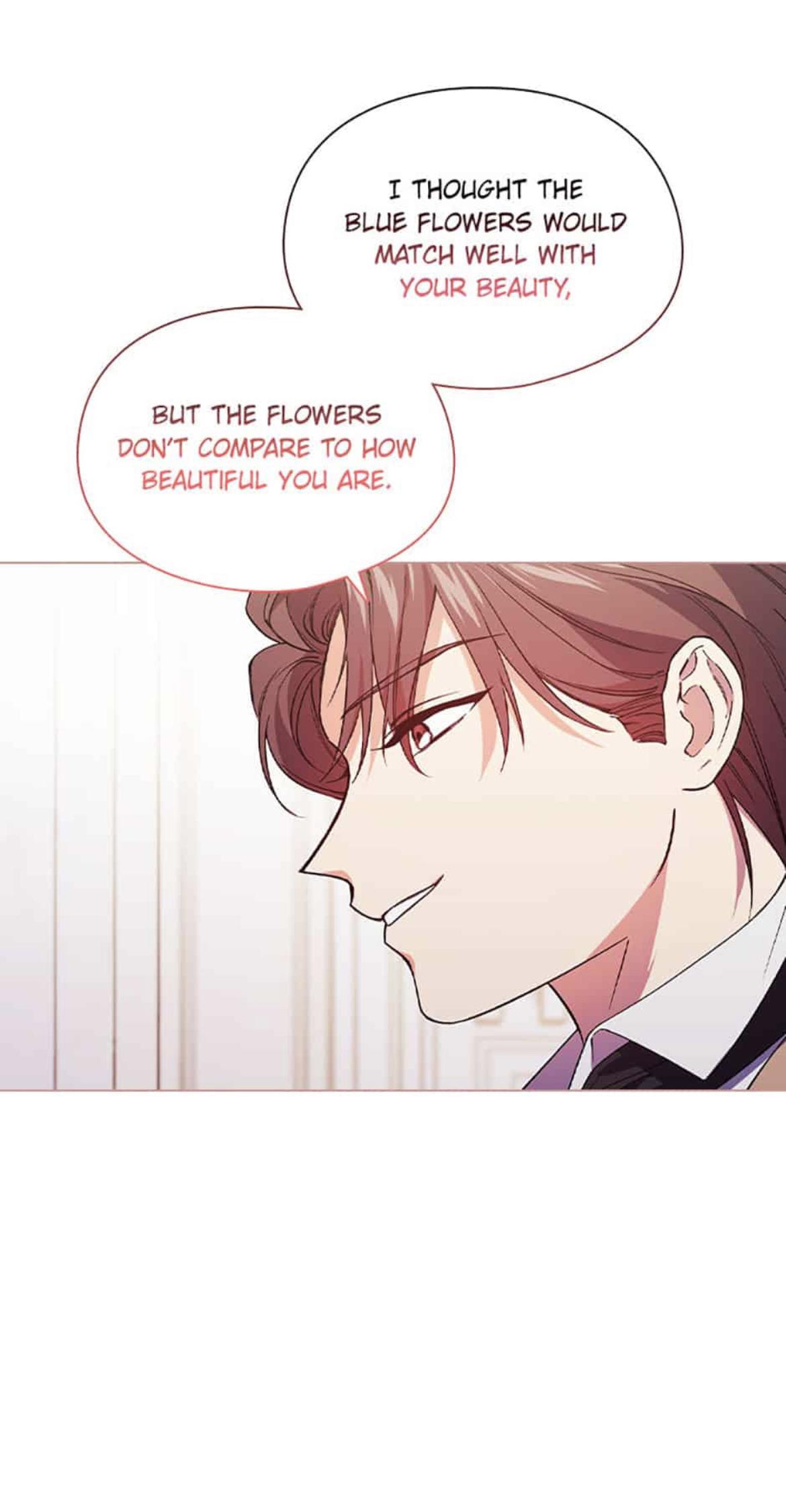 I Don’t Trust My Twin Sister Chapter 3.2 page 18 - 