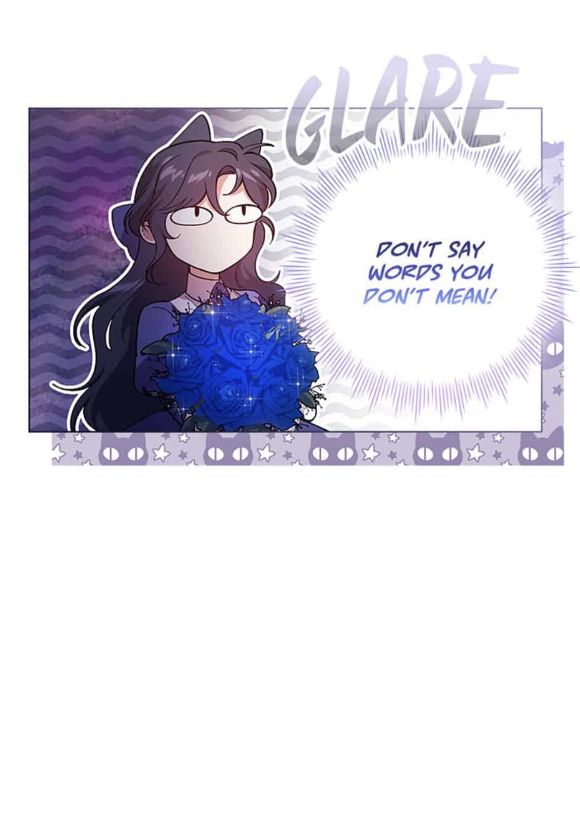 I Don’t Trust My Twin Sister Chapter 3.2 page 19 - 