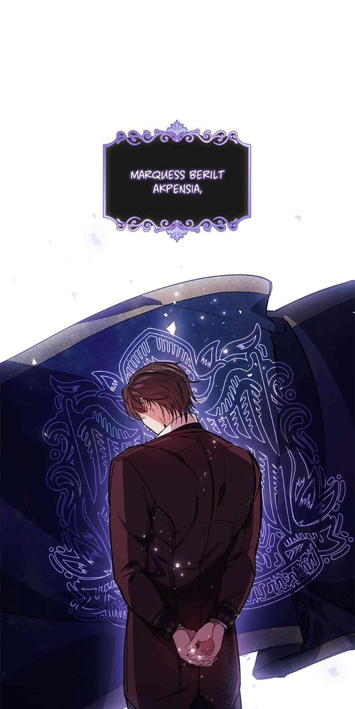 I Don’t Trust My Twin Sister Chapter 3.2 page 3 - 
