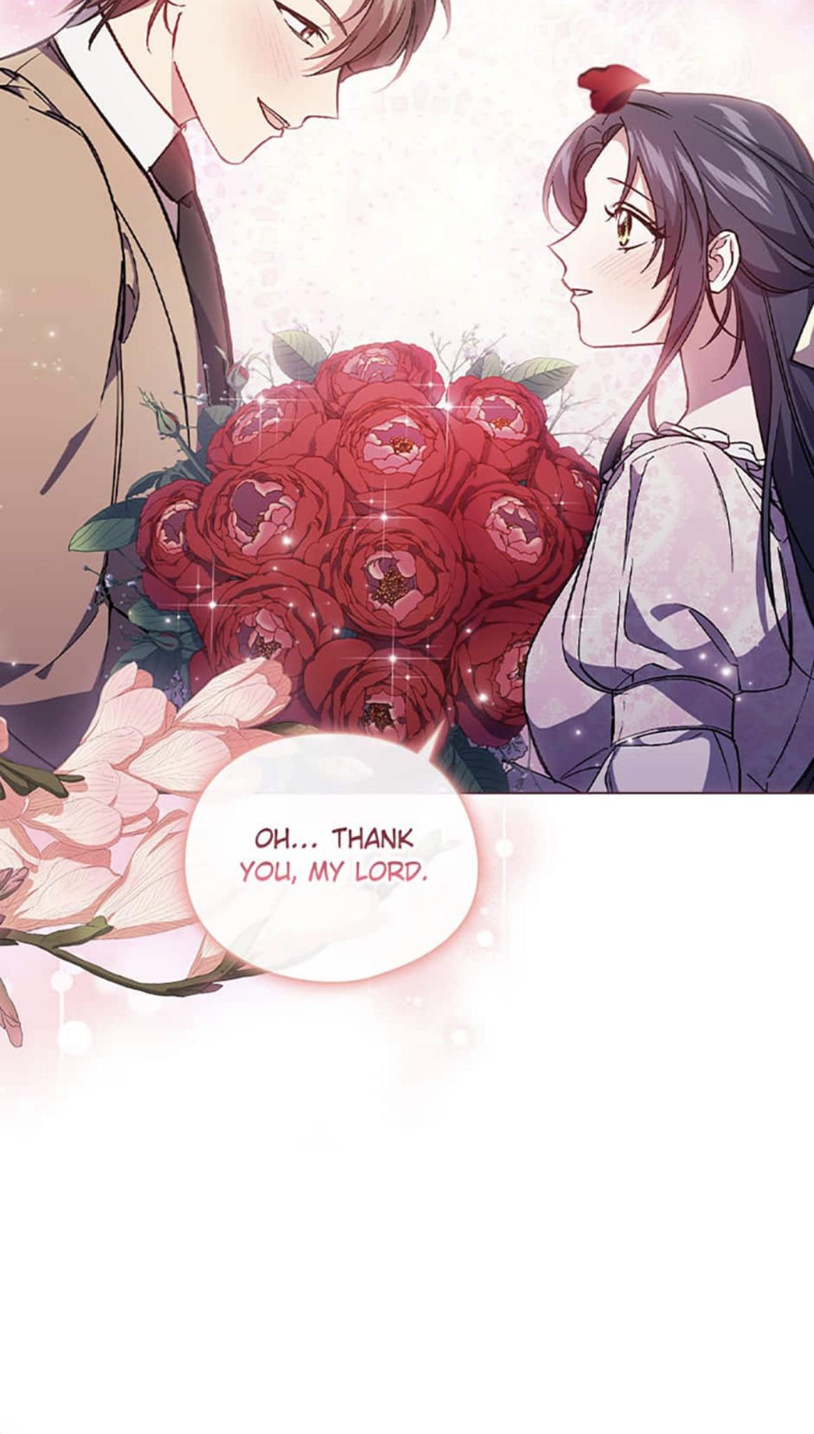 I Don’t Trust My Twin Sister Chapter 3.2 page 27 - 