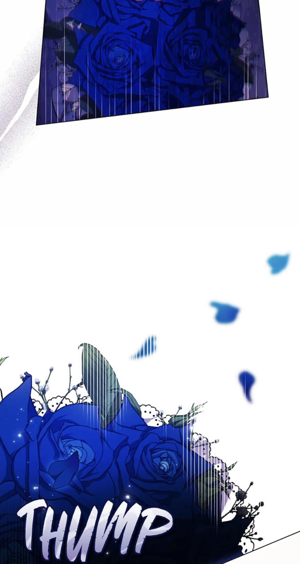 I Don’t Trust My Twin Sister Chapter 3.2 page 30 - 