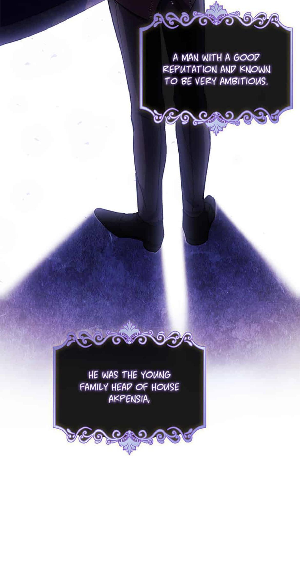 I Don’t Trust My Twin Sister Chapter 3.2 page 4 - 