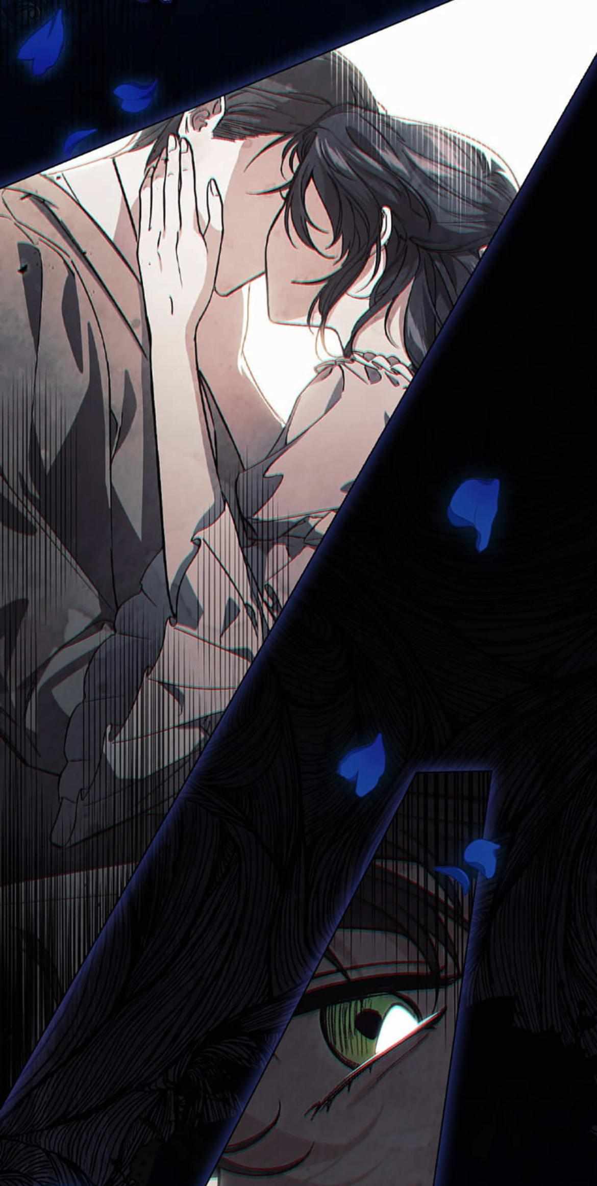 I Don’t Trust My Twin Sister Chapter 3.2 page 31 - 