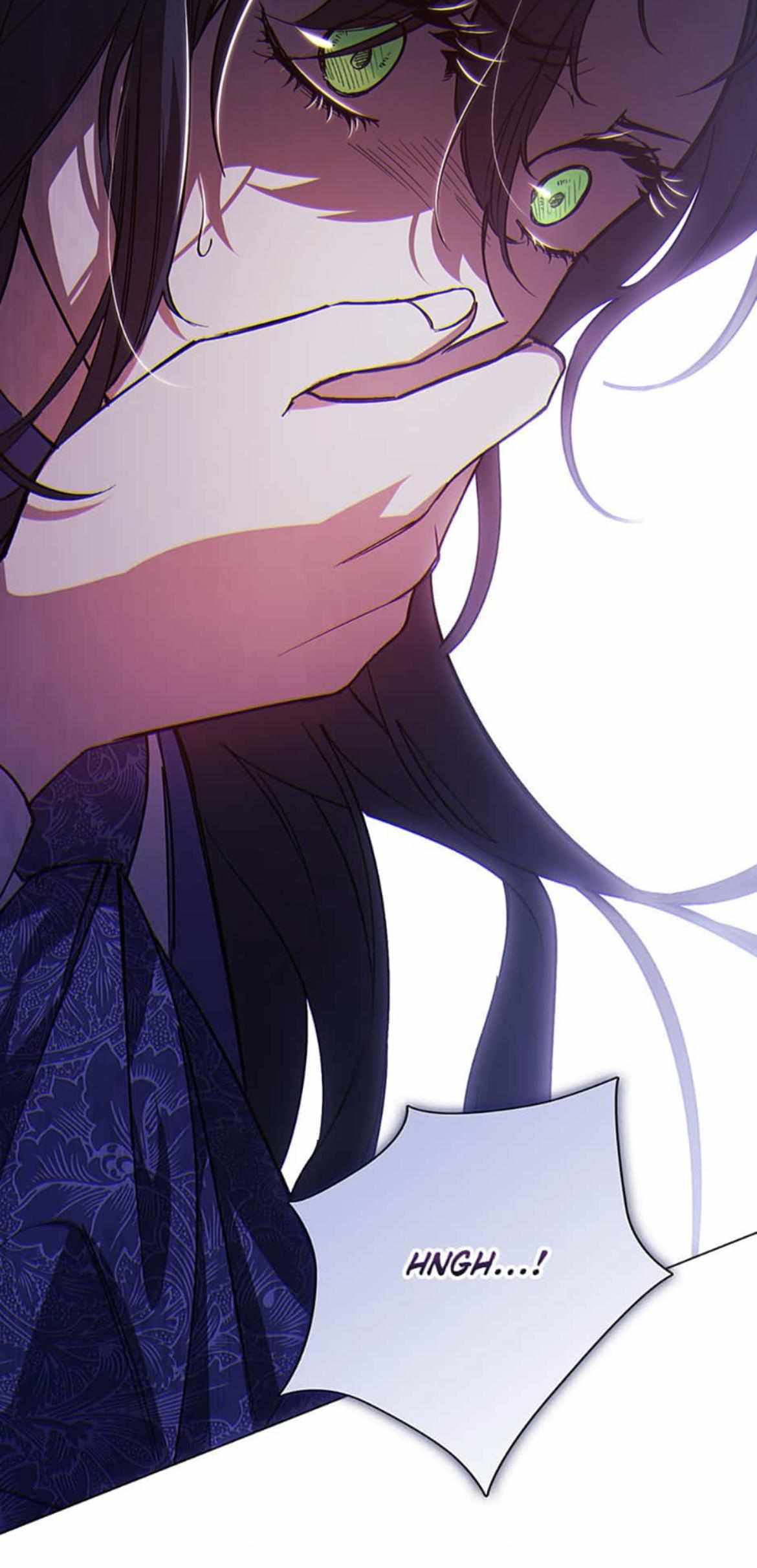 I Don’t Trust My Twin Sister Chapter 3.2 page 33 - 