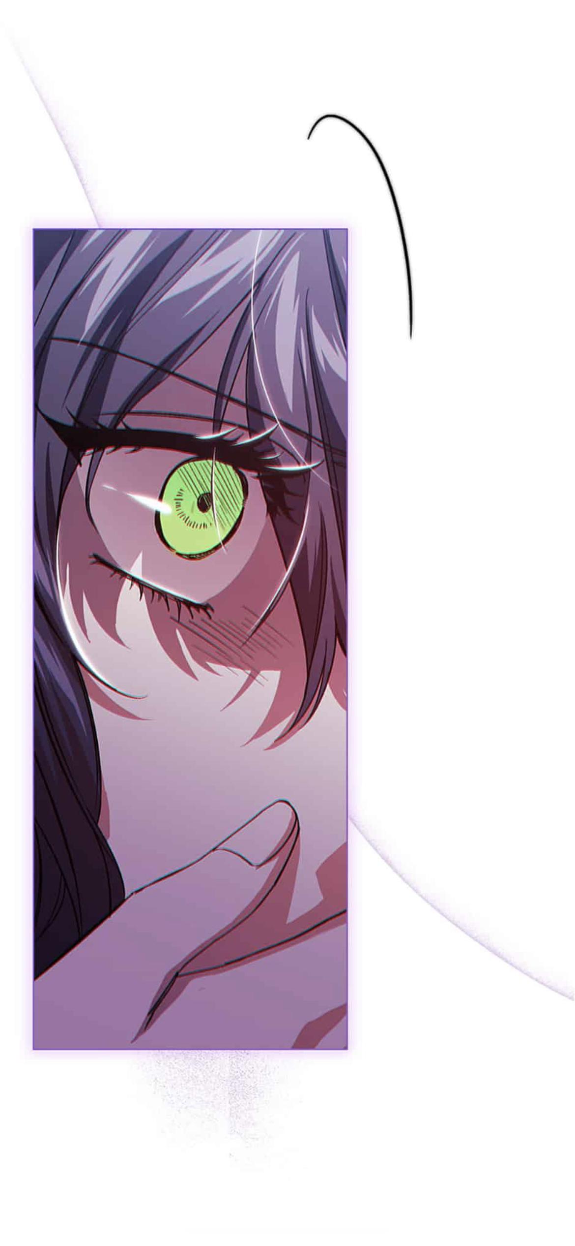 I Don’t Trust My Twin Sister Chapter 3.2 page 35 - 