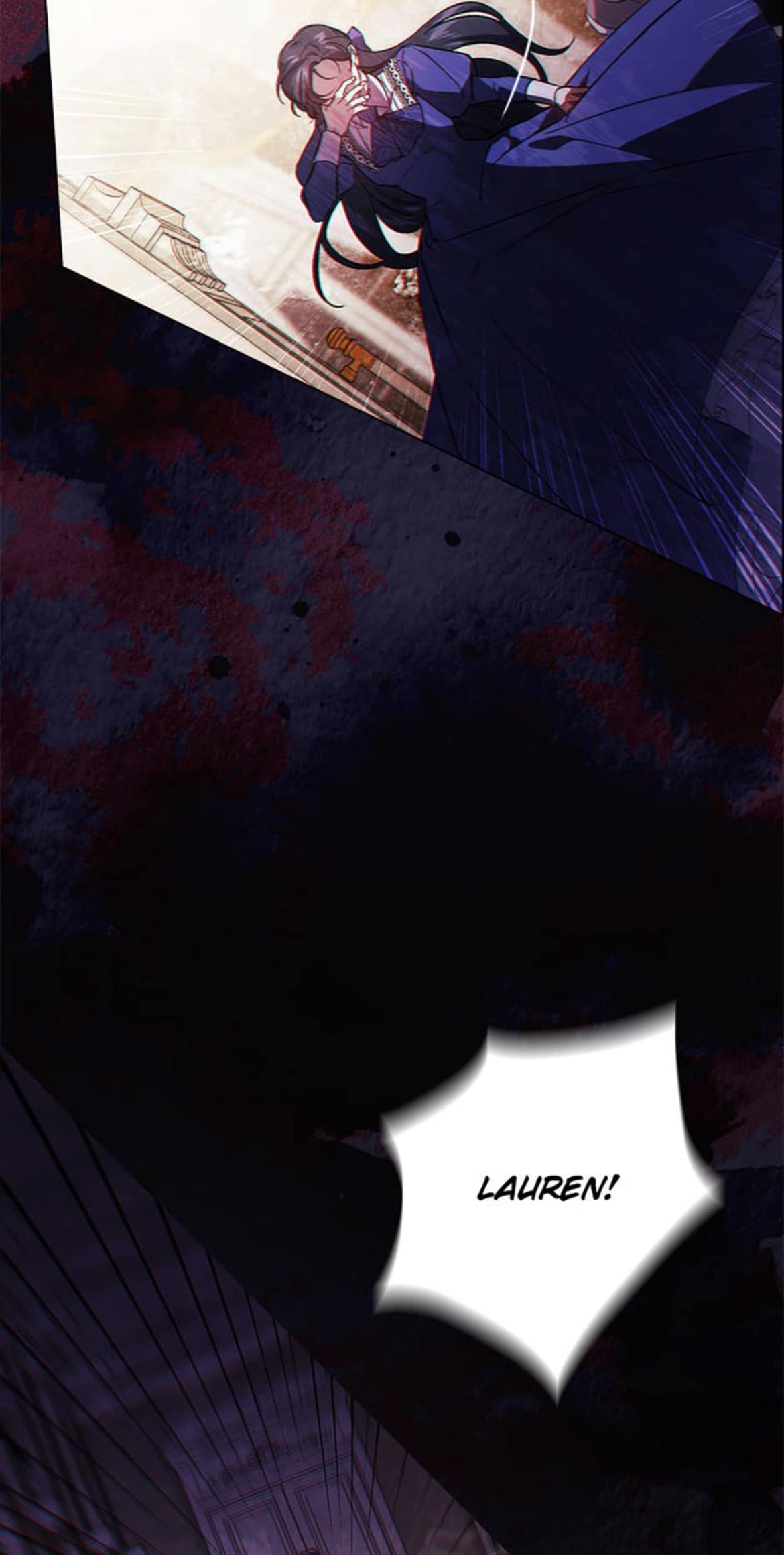 I Don’t Trust My Twin Sister Chapter 3.2 page 38 - 