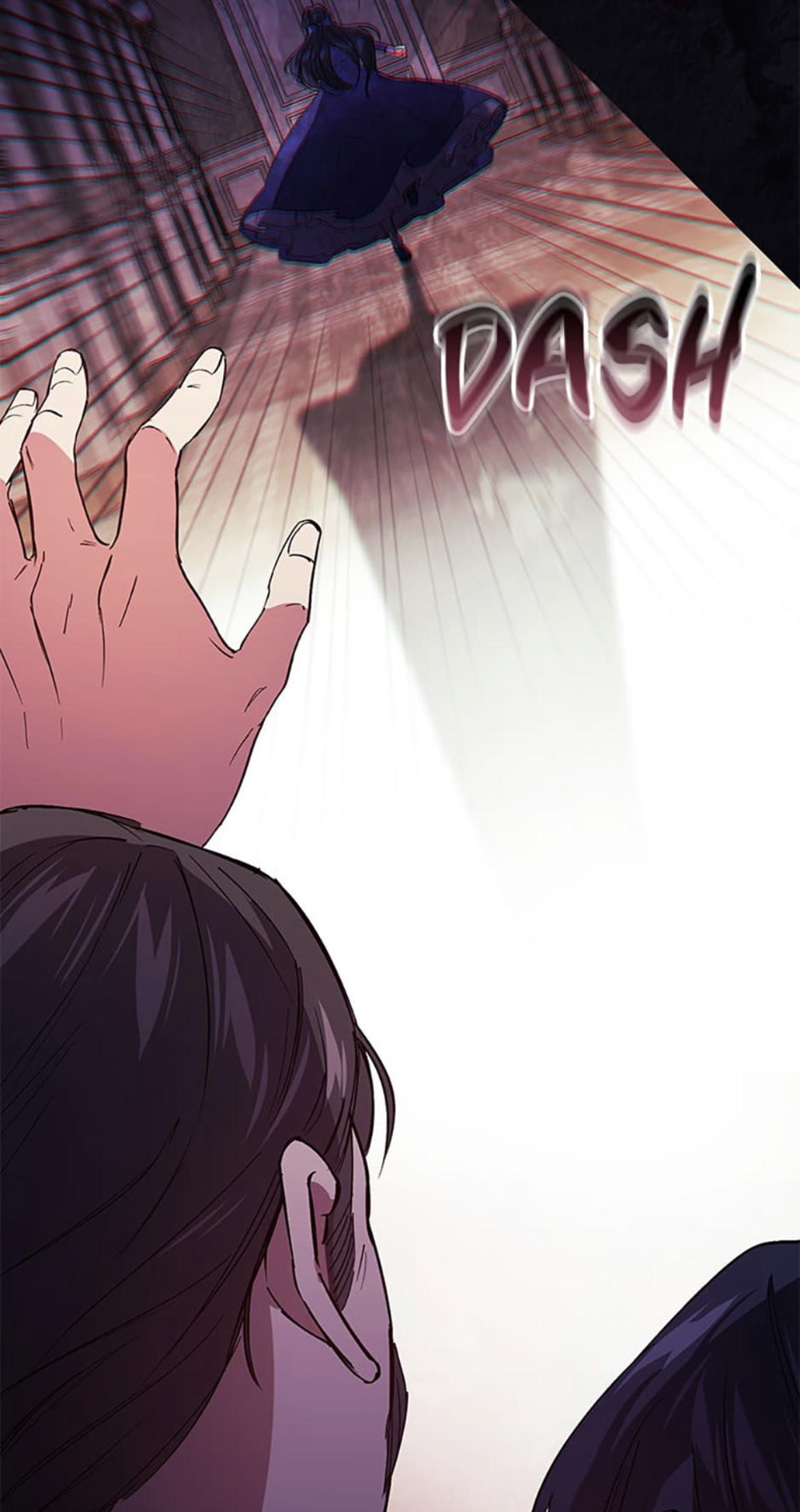 I Don’t Trust My Twin Sister Chapter 3.2 page 39 - 