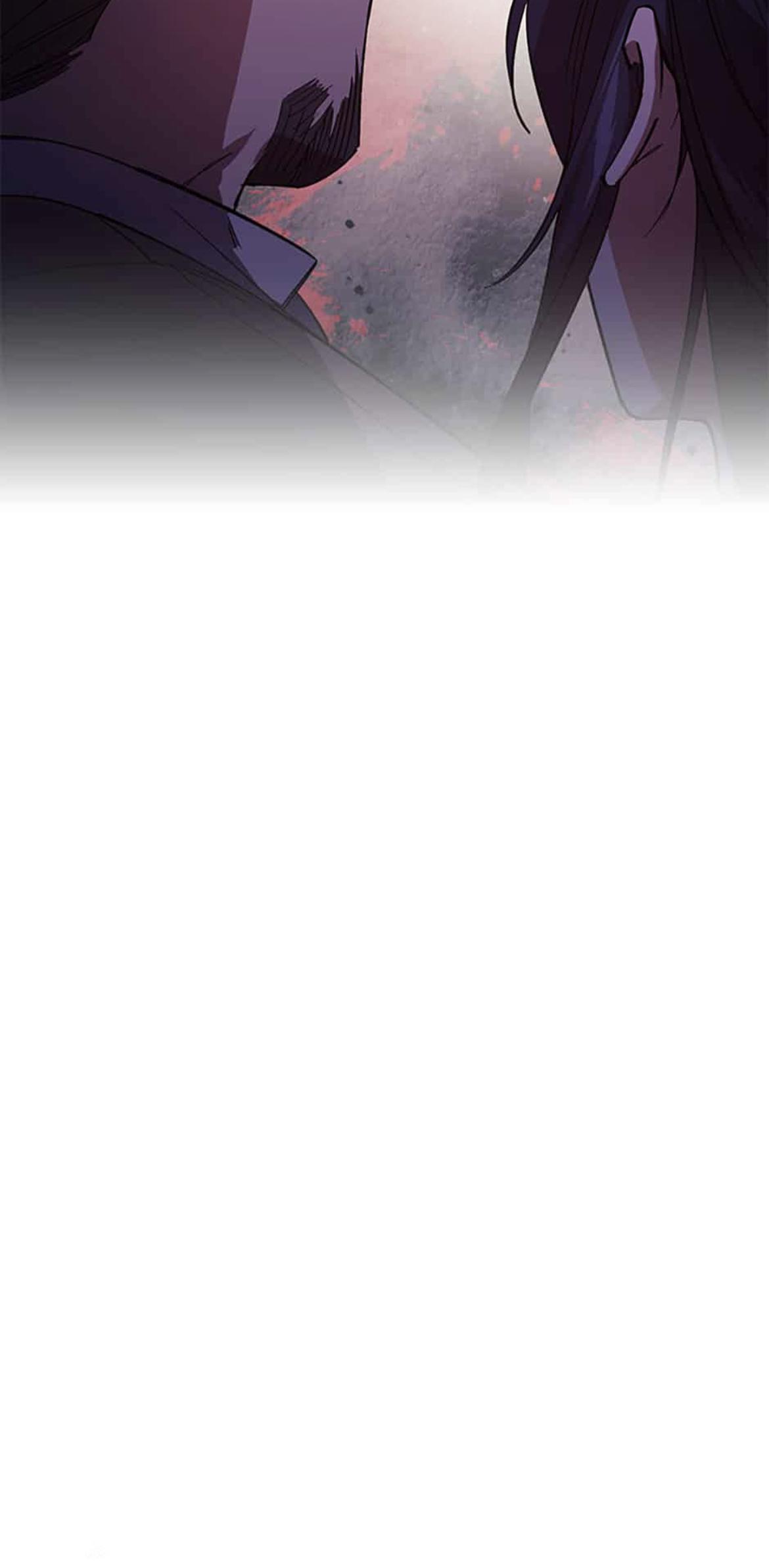 I Don’t Trust My Twin Sister Chapter 3.2 page 40 - 