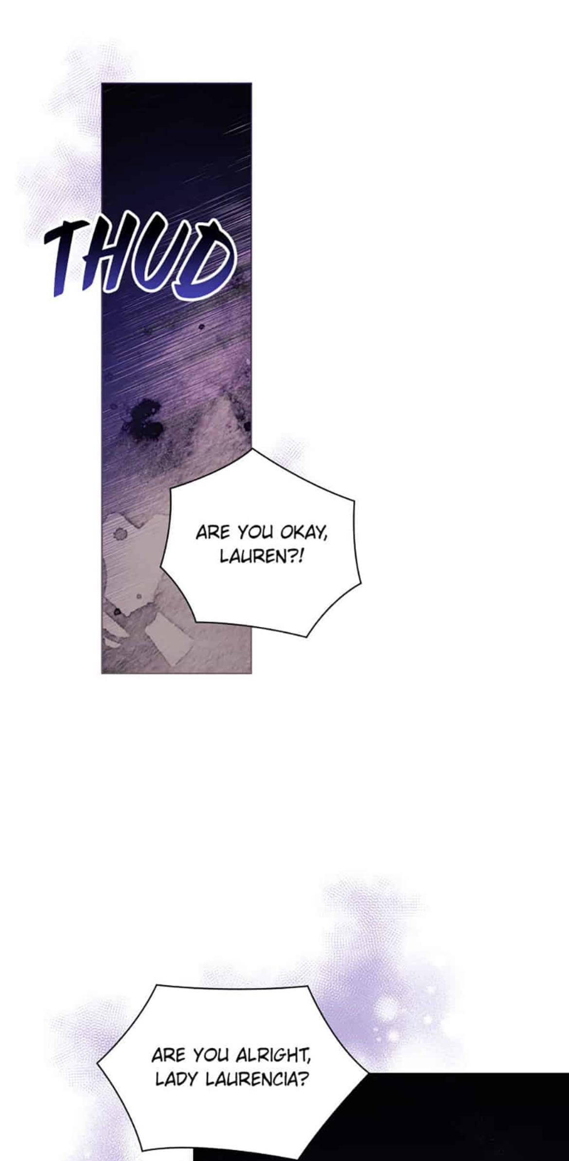I Don’t Trust My Twin Sister Chapter 3.2 page 41 - 