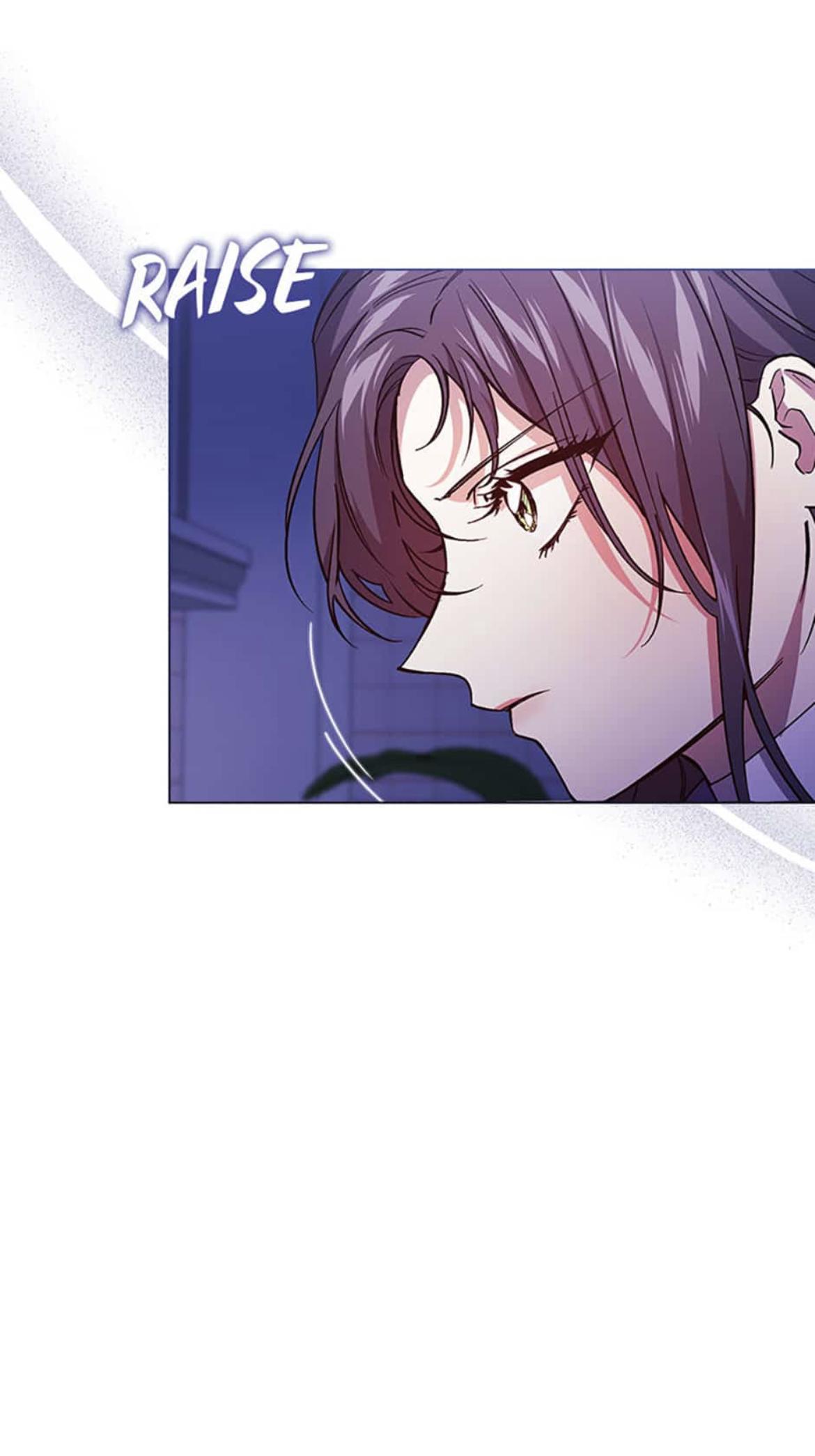 I Don’t Trust My Twin Sister Chapter 3.2 page 44 - 