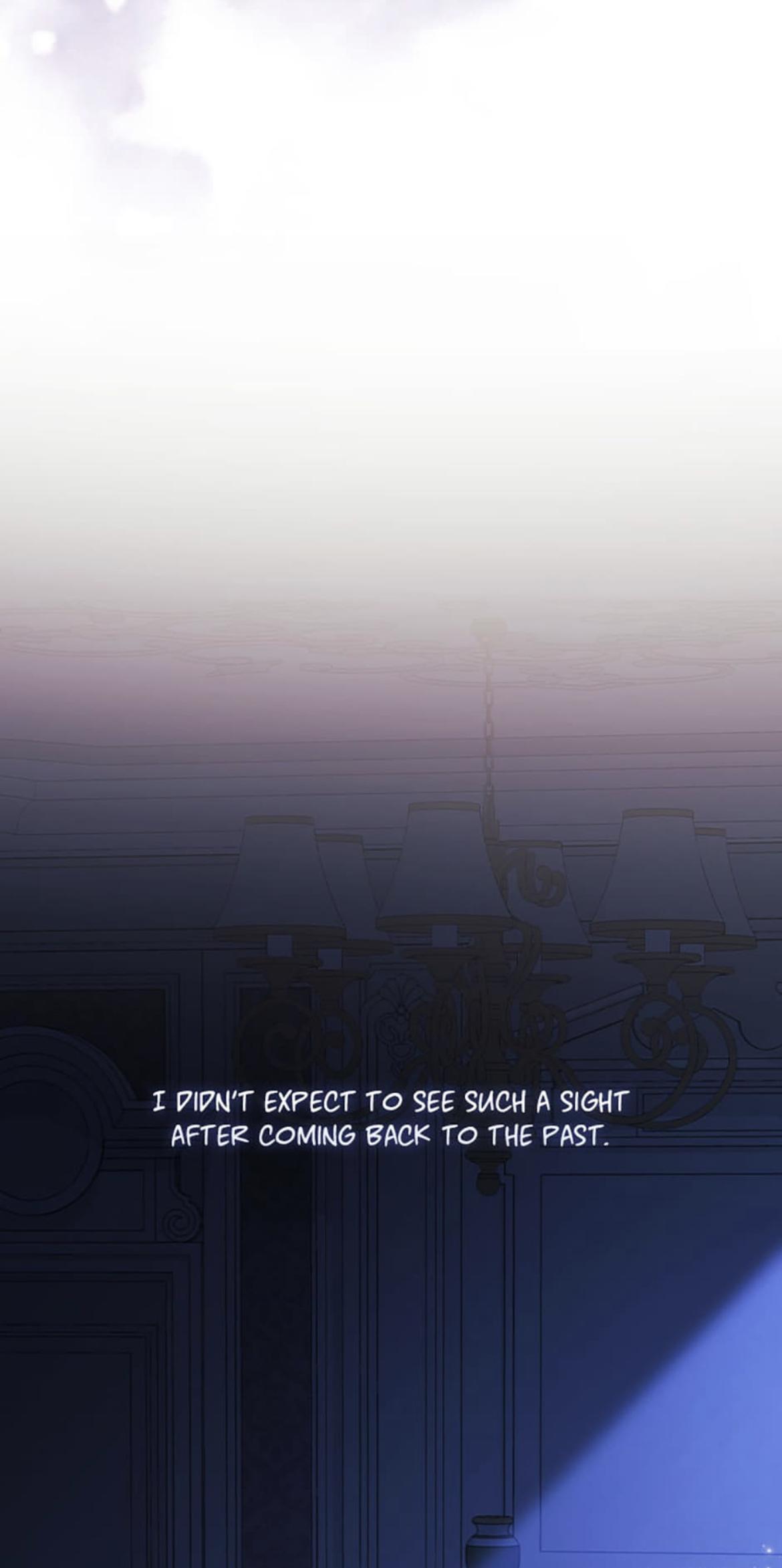 I Don’t Trust My Twin Sister Chapter 3.2 page 49 - 