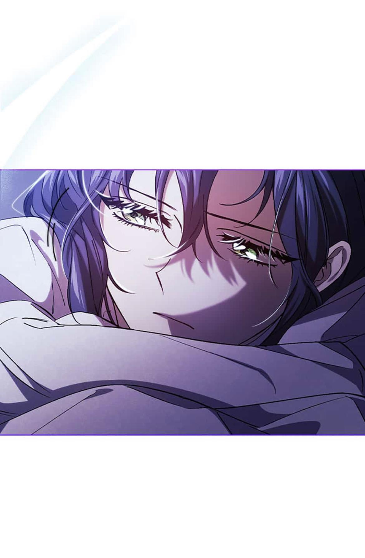 I Don’t Trust My Twin Sister Chapter 3.2 page 53 - 