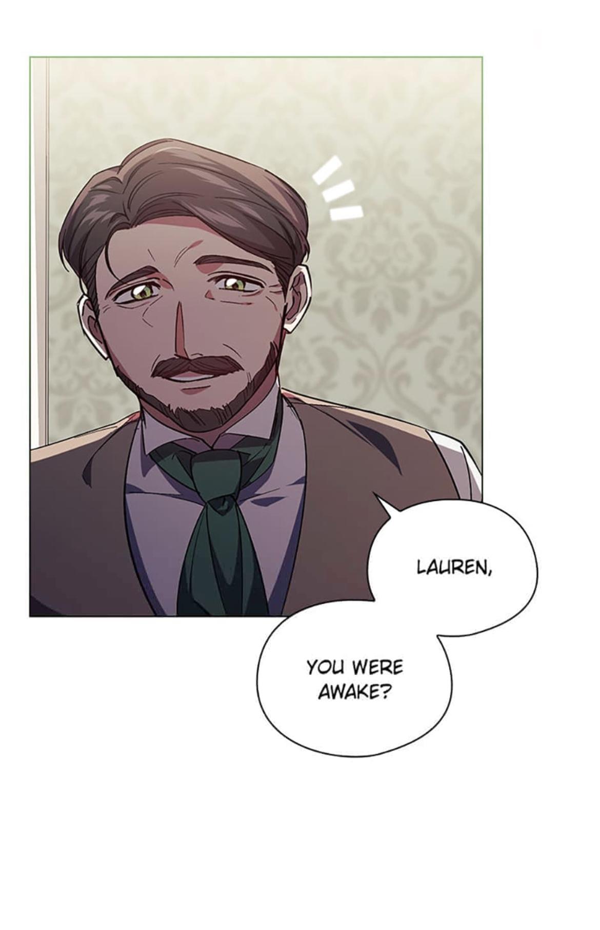 I Don’t Trust My Twin Sister Chapter 3.2 page 58 - 