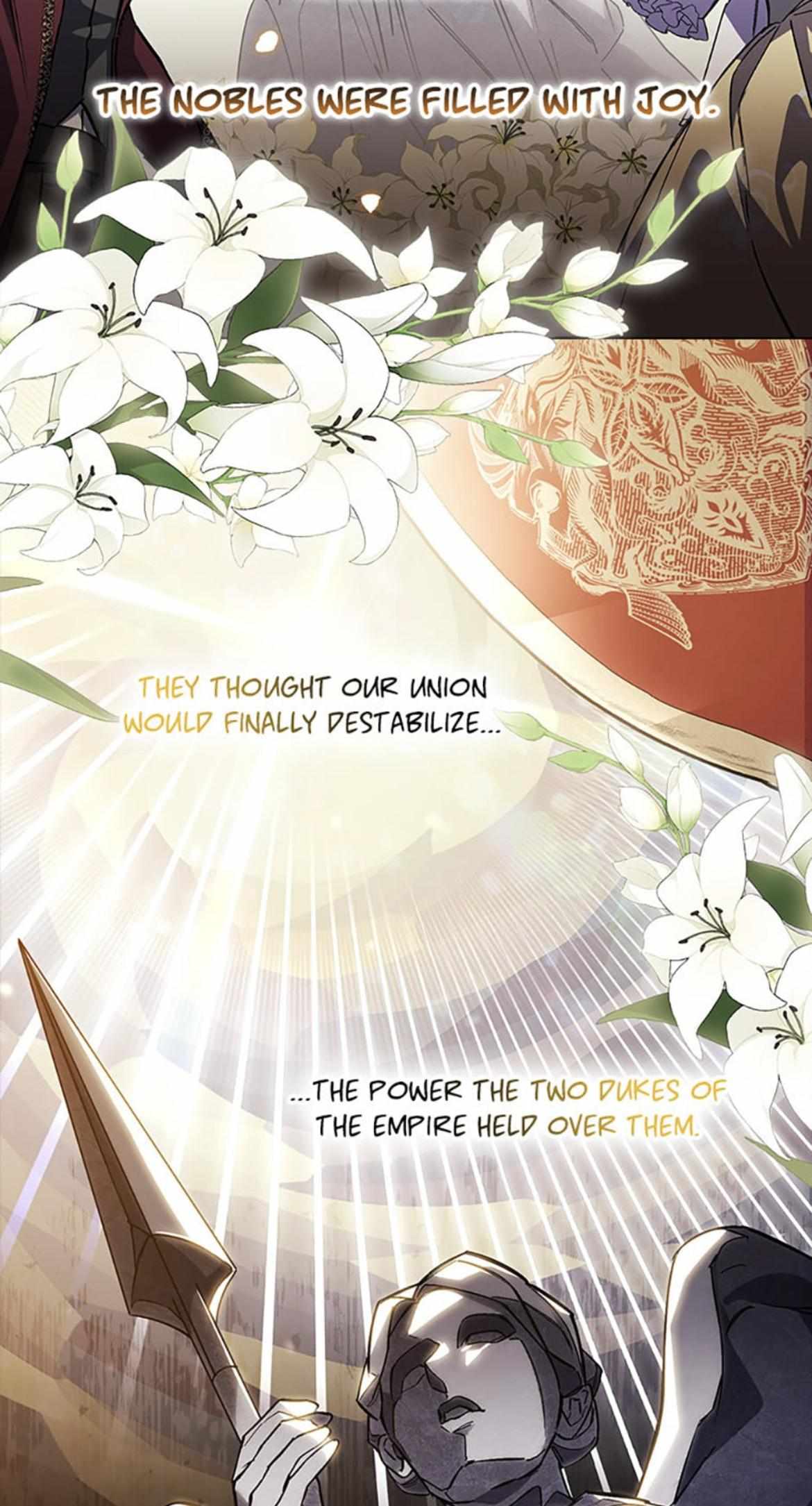 I Don’t Trust My Twin Sister Chapter 3.2 page 7 - 