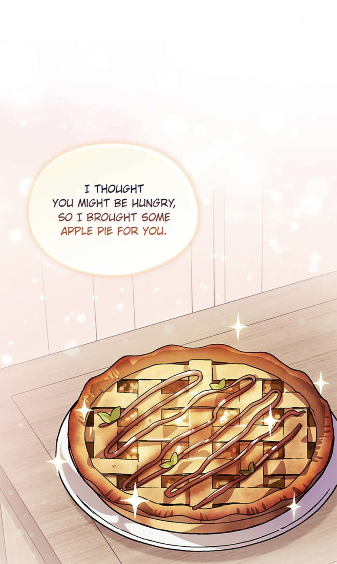 I Don’t Trust My Twin Sister Chapter 3.2 page 61 - 