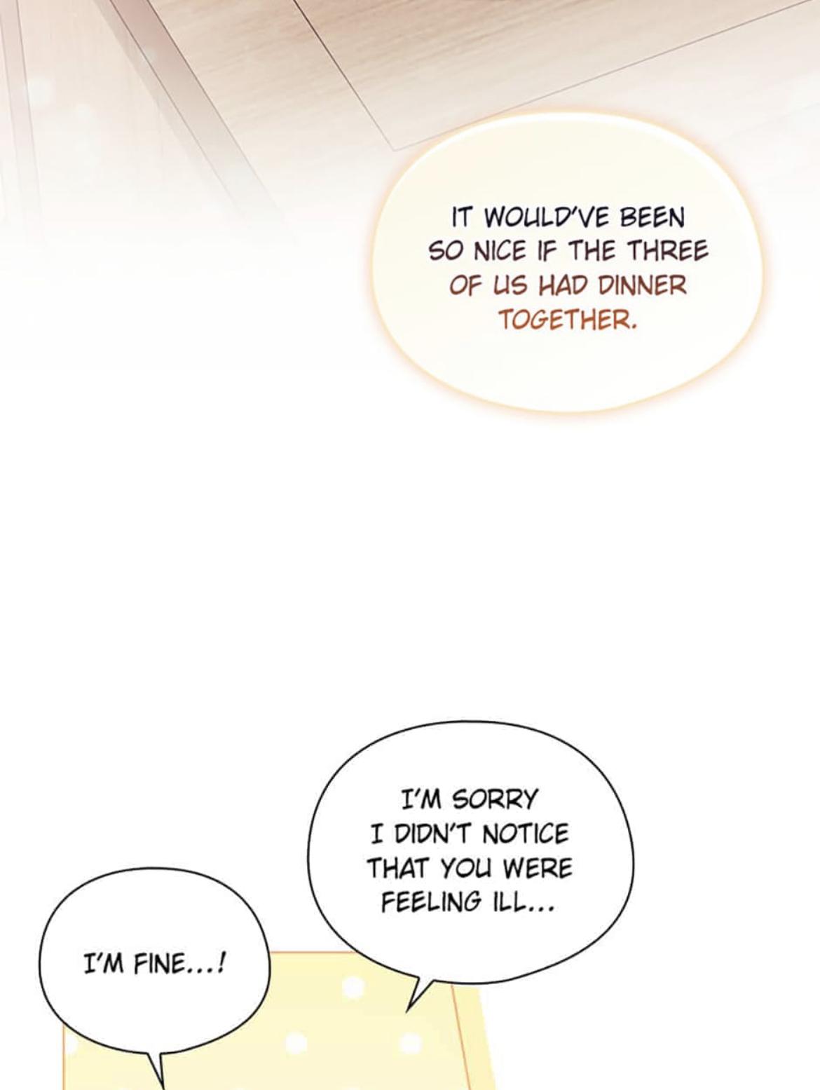 I Don’t Trust My Twin Sister Chapter 3.2 page 62 - 