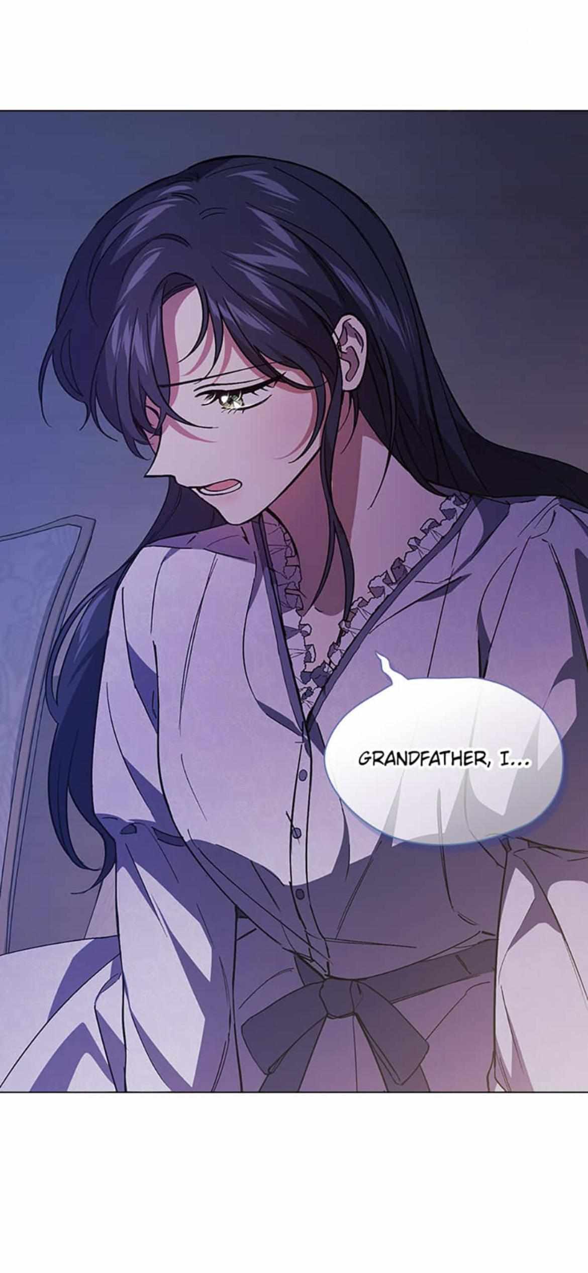 I Don’t Trust My Twin Sister Chapter 3.2 page 66 - 