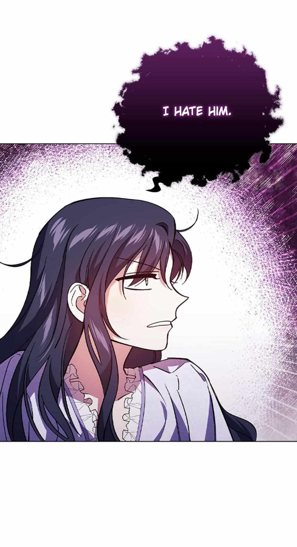 I Don’t Trust My Twin Sister Chapter 3.2 page 69 - 