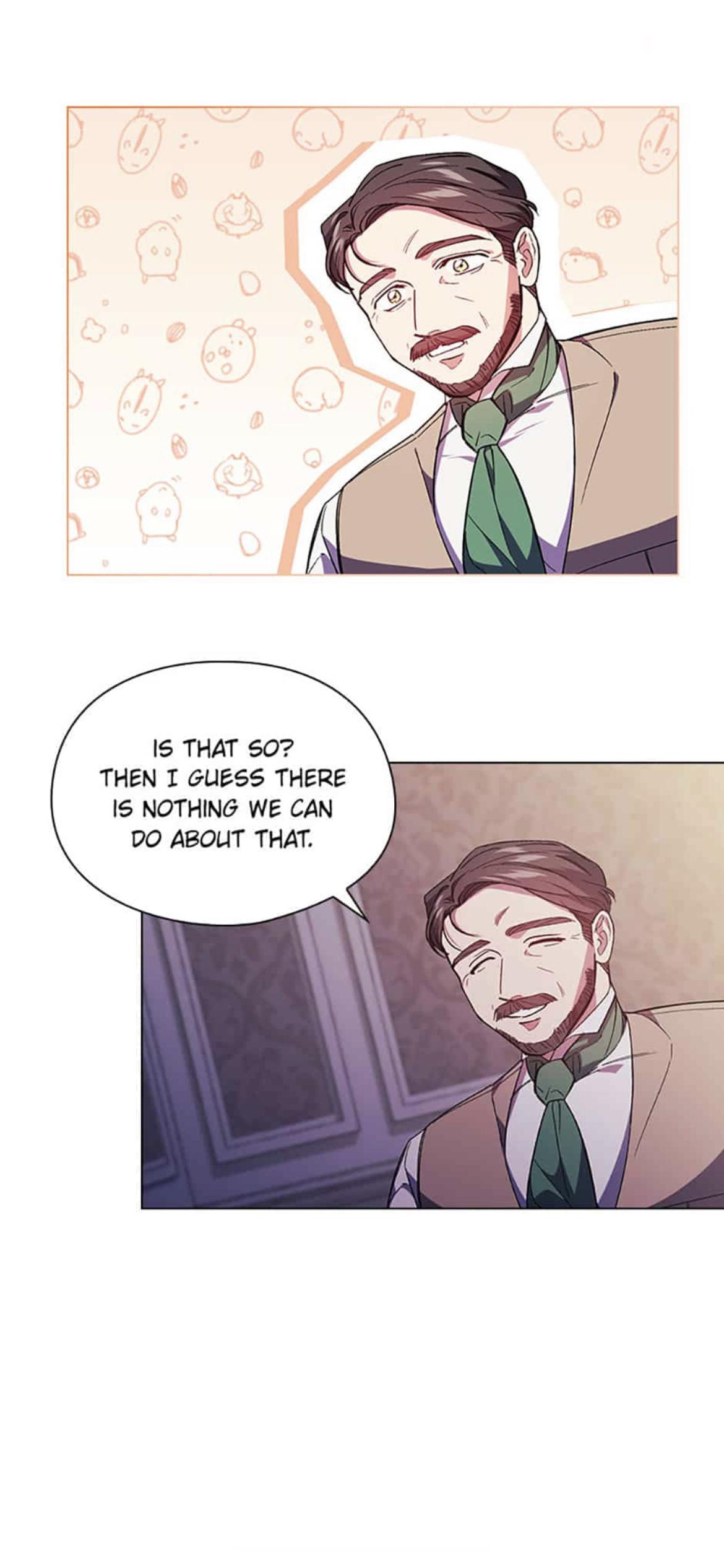 I Don’t Trust My Twin Sister Chapter 3.2 page 70 - 
