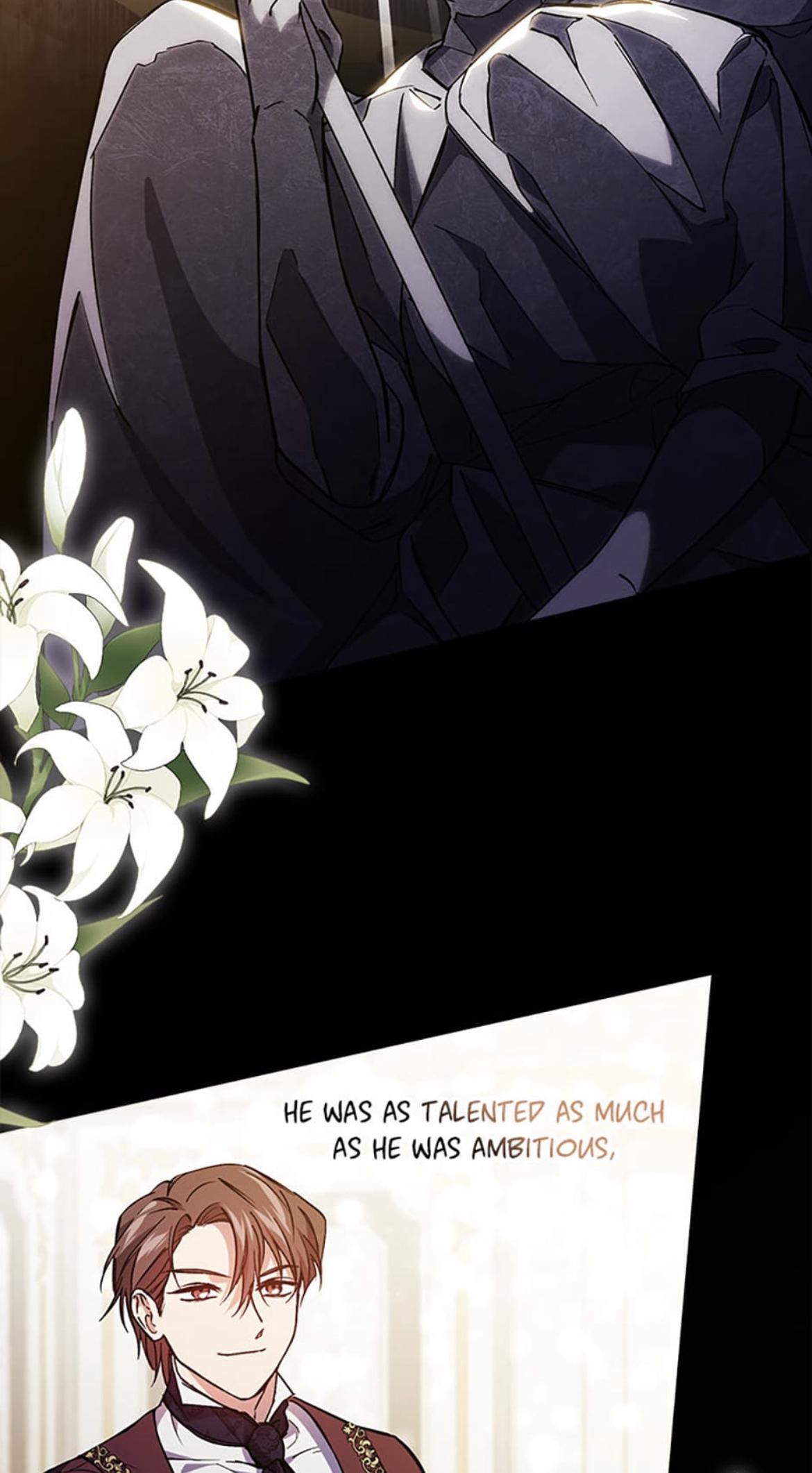 I Don’t Trust My Twin Sister Chapter 3.2 page 8 - 
