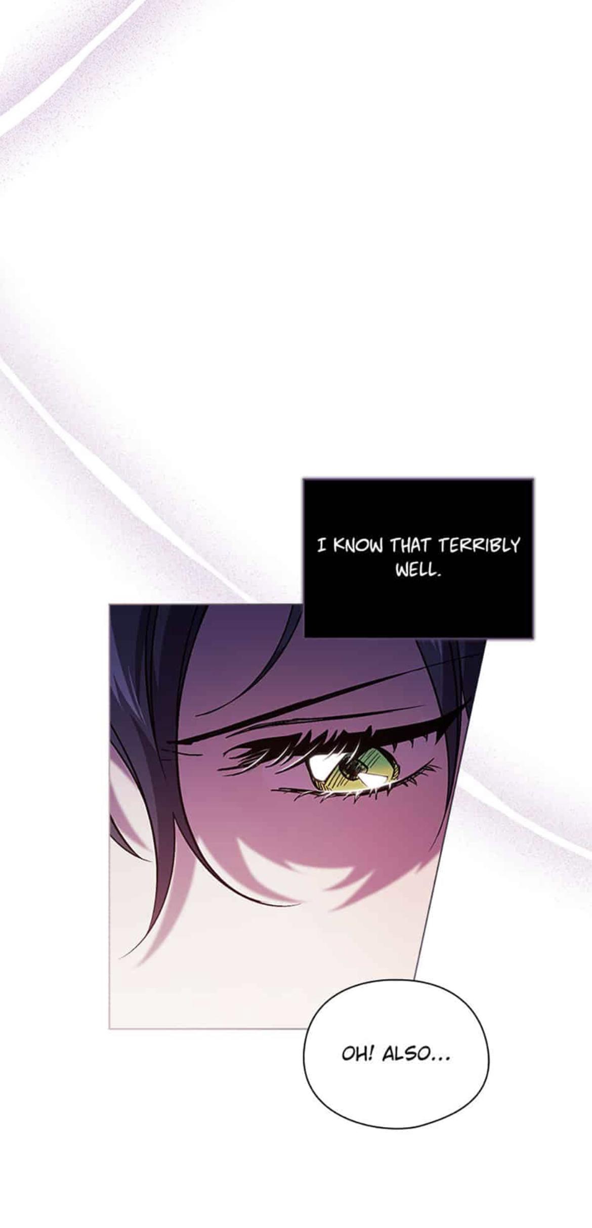 I Don’t Trust My Twin Sister Chapter 3.2 page 72 - 