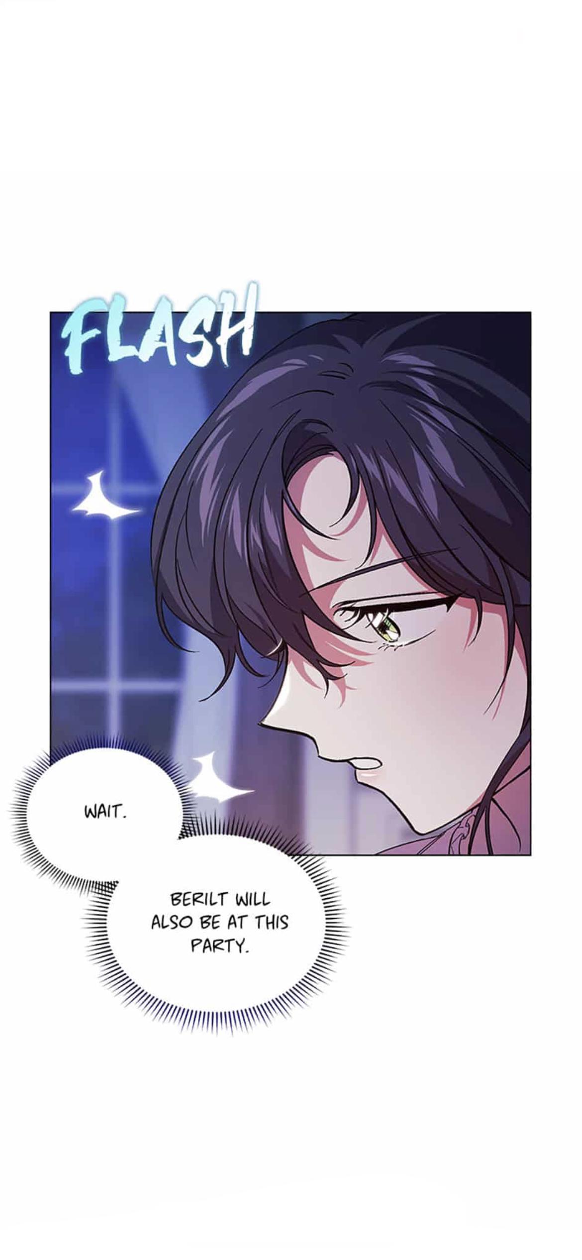 I Don’t Trust My Twin Sister Chapter 3.2 page 77 - 