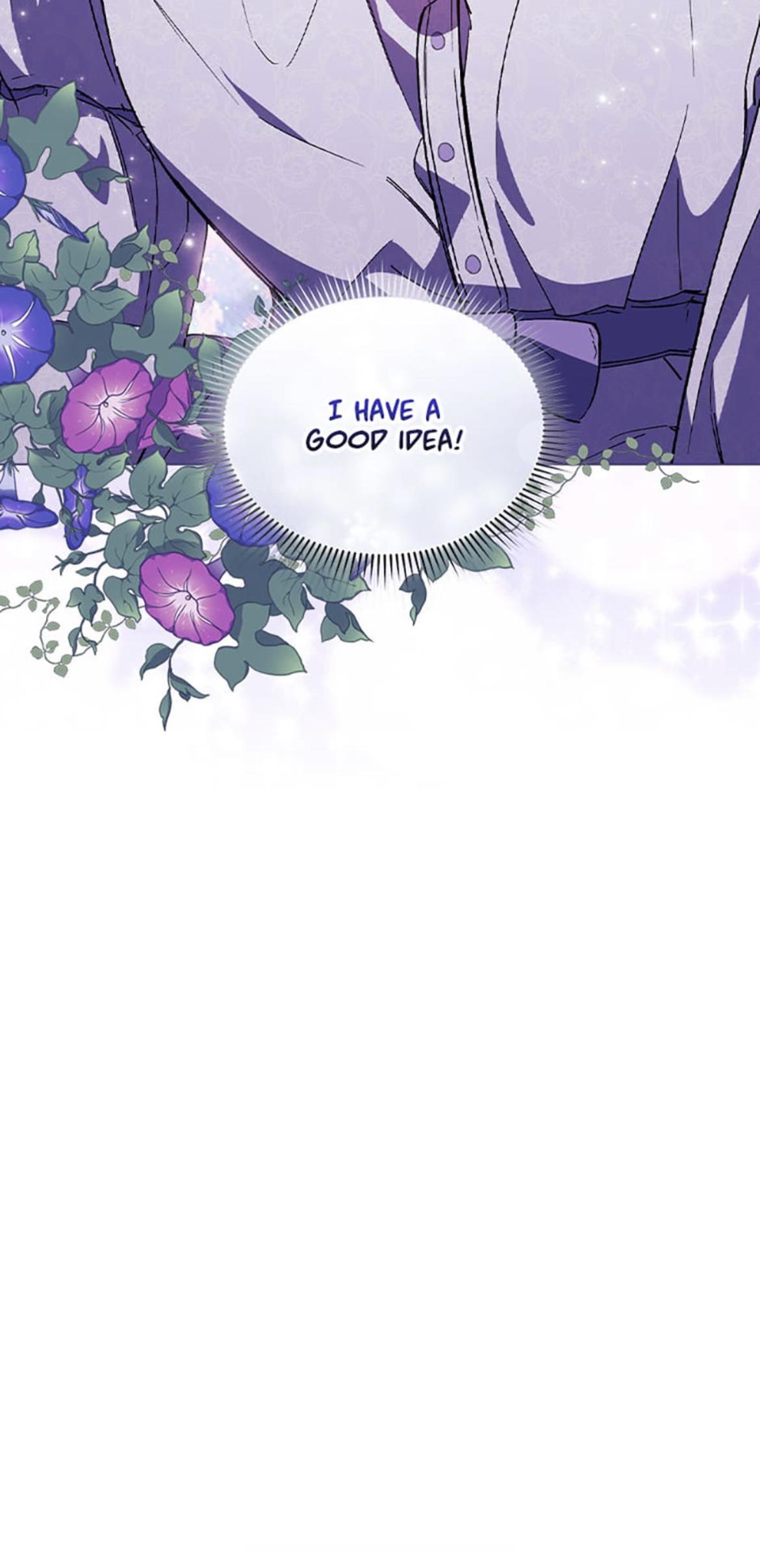 I Don’t Trust My Twin Sister Chapter 3.2 page 79 - 