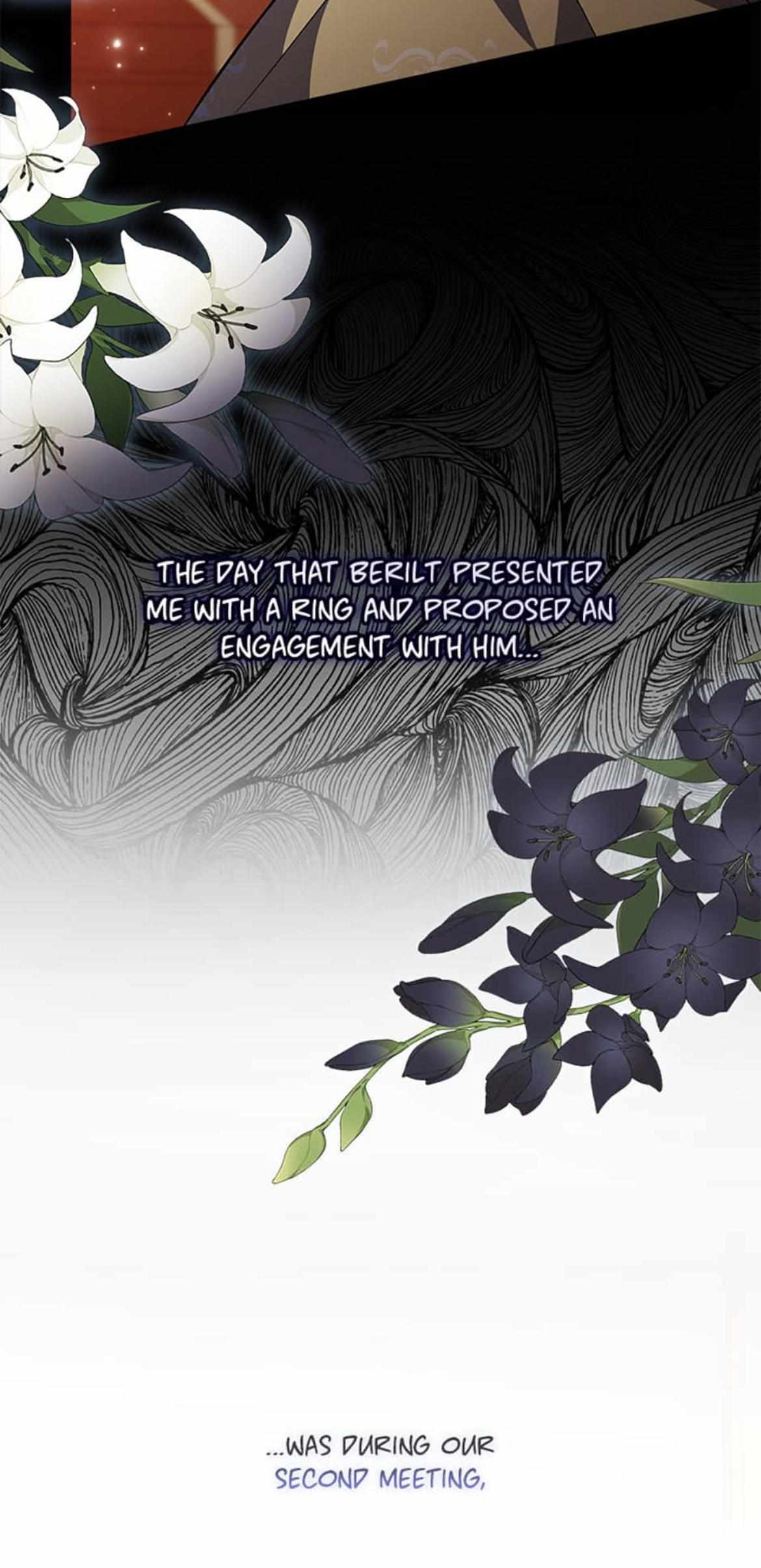I Don’t Trust My Twin Sister Chapter 3.2 page 10 - 